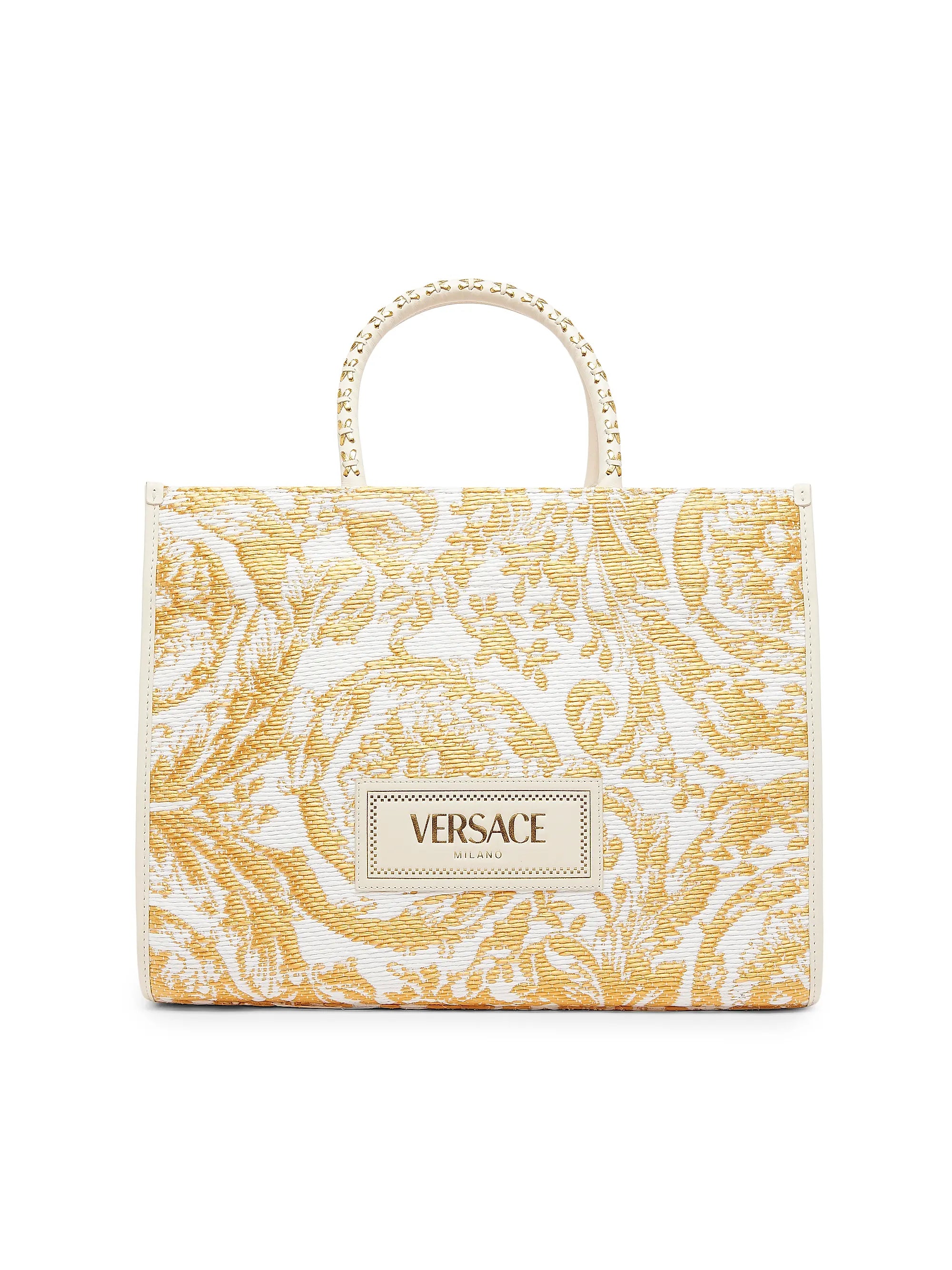 #color_white-gold-versace-gold