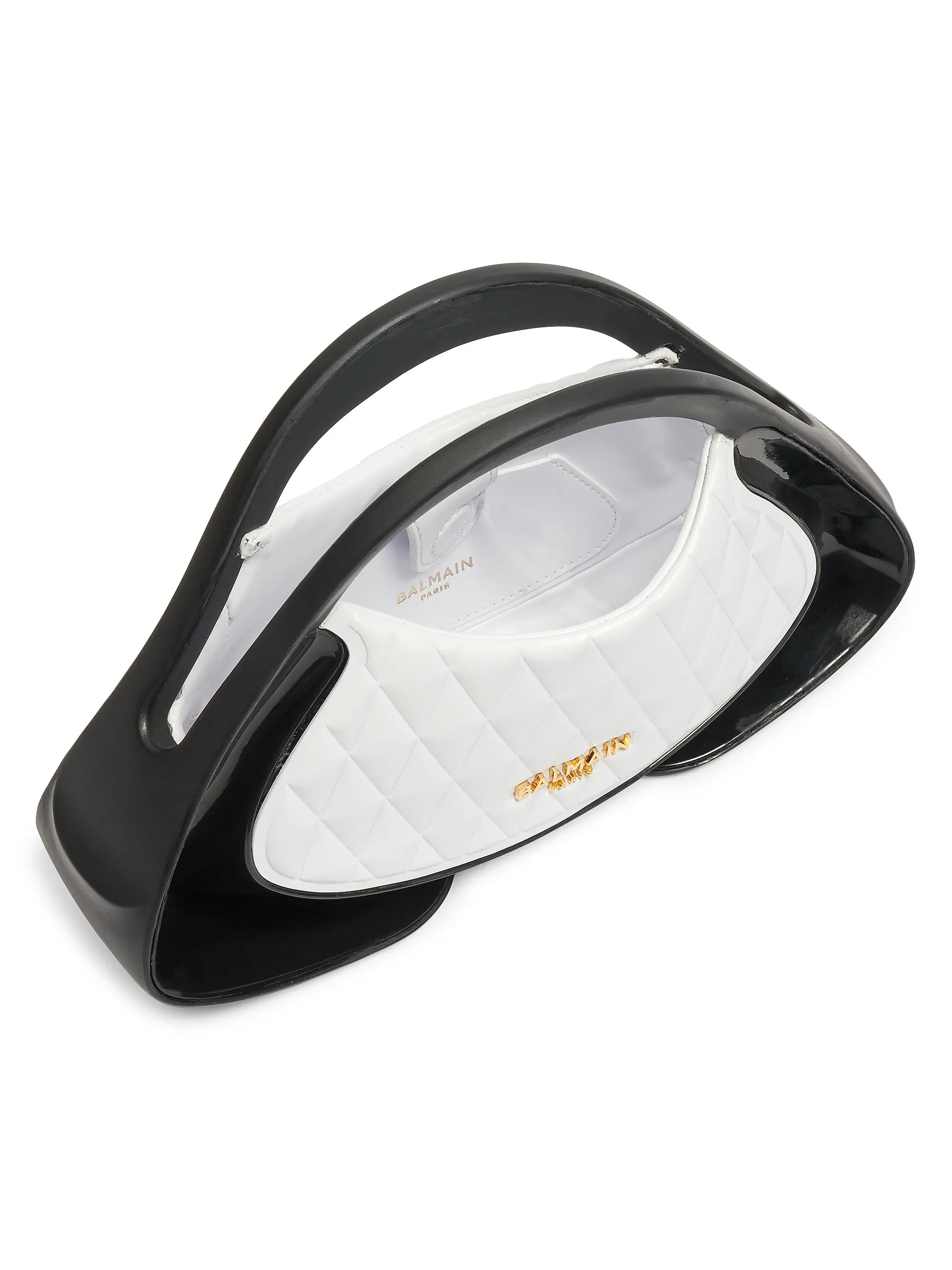 #color_blanc-noir