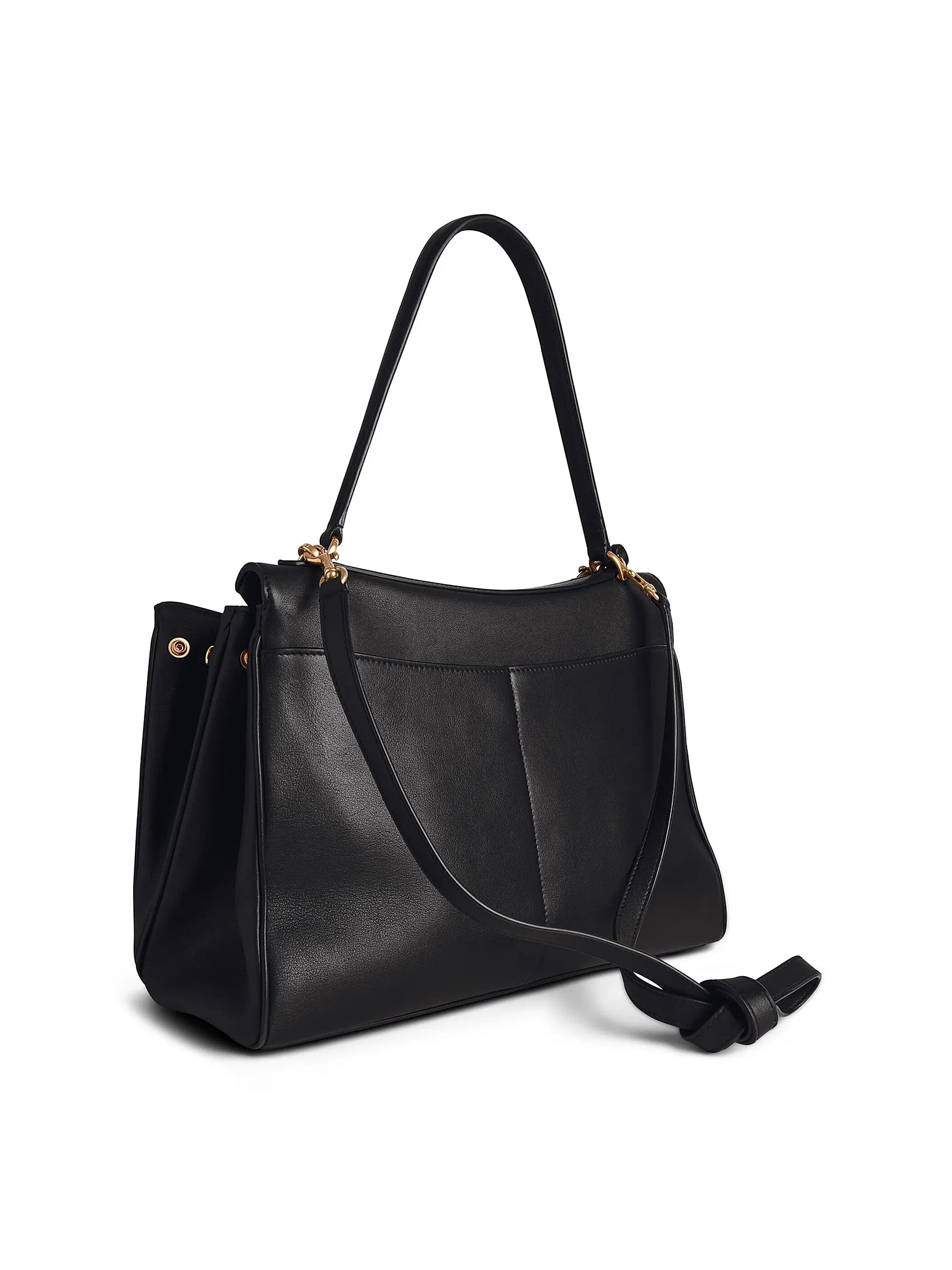 Balenciaga Rodeo Medium Handbag