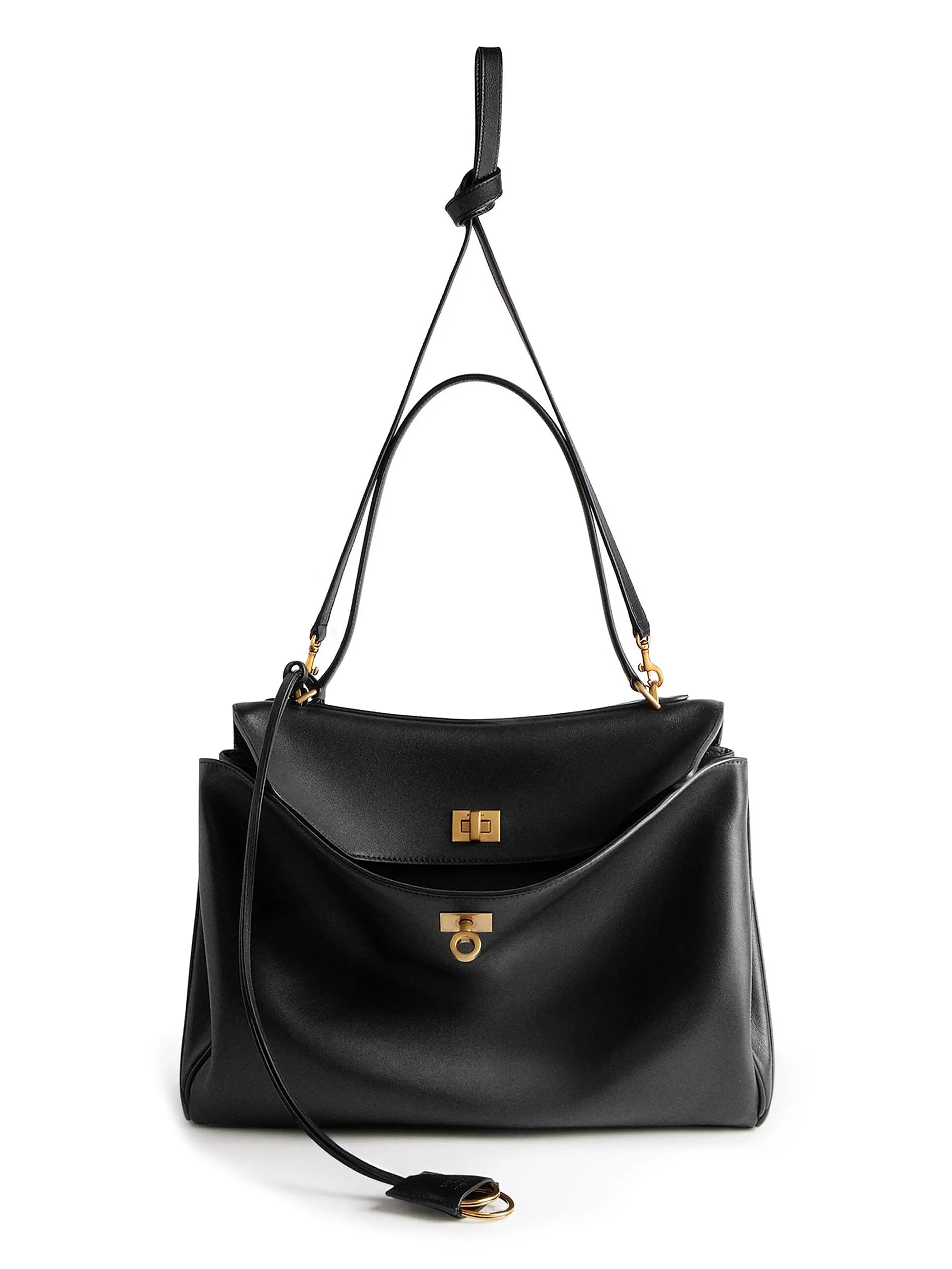 Balenciaga Rodeo Medium Handbag