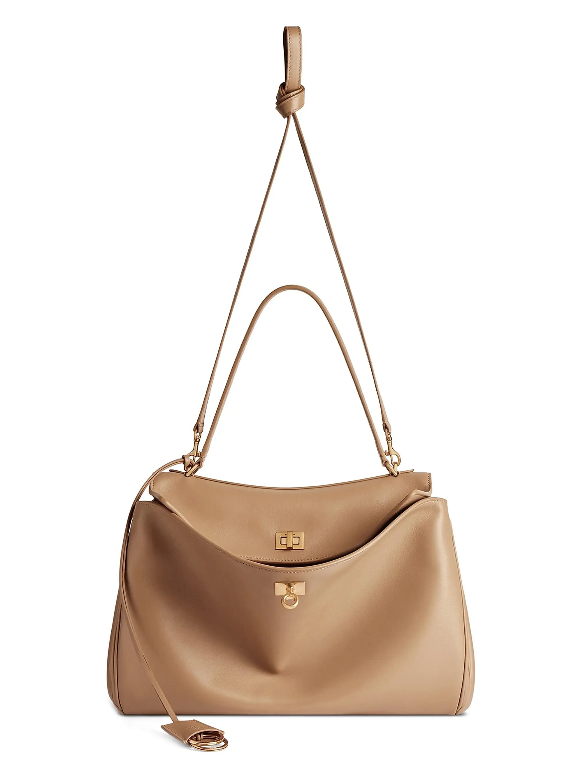 Balenciaga Rodeo Medium Handbag