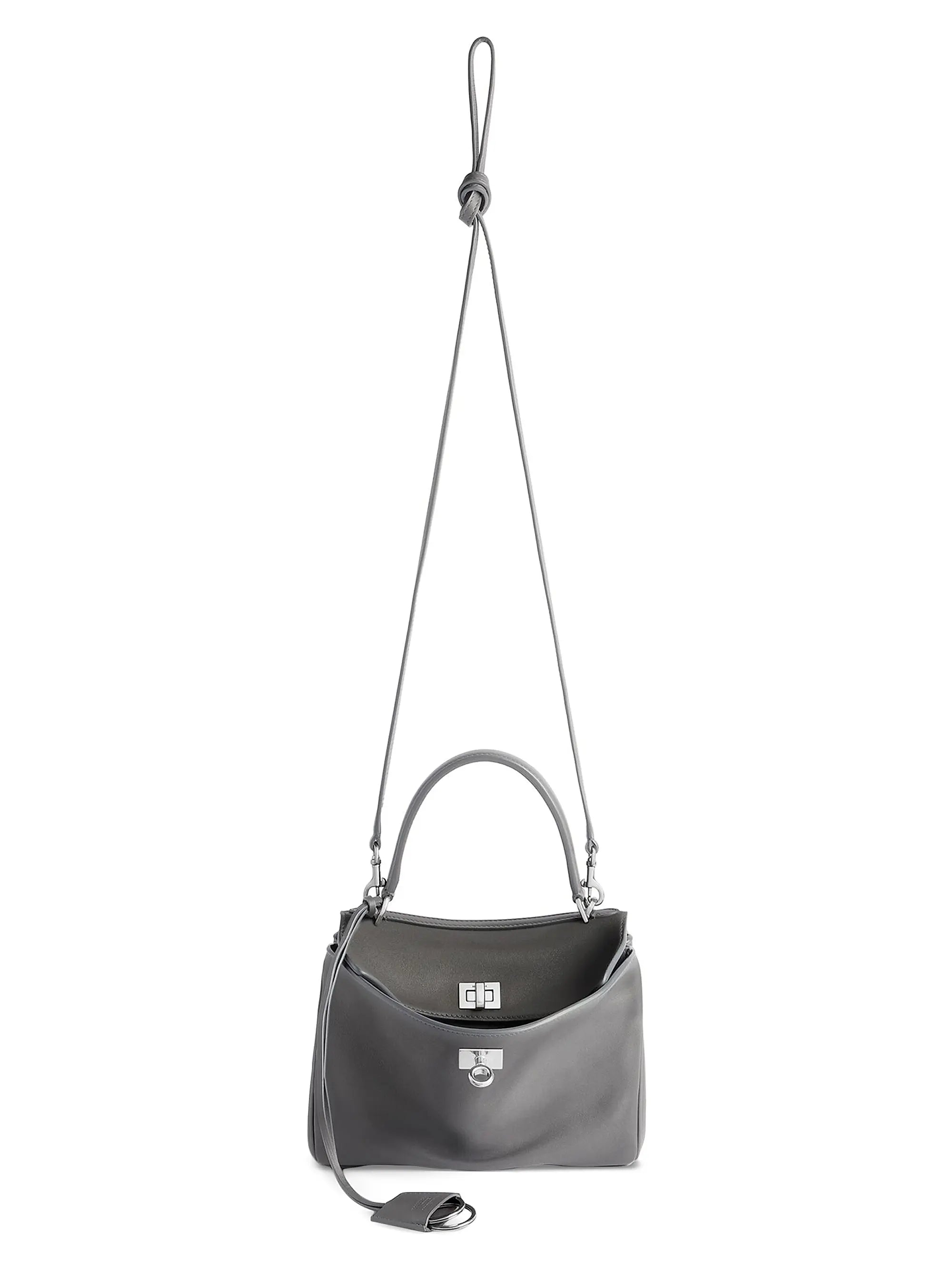 Balenciaga Rodeo Mini Handbag