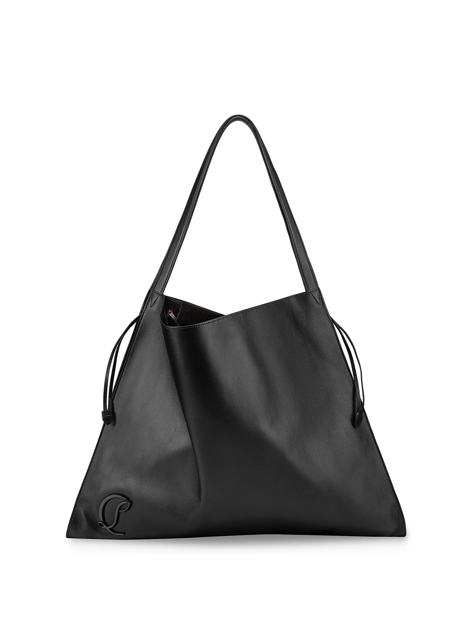 #color_black