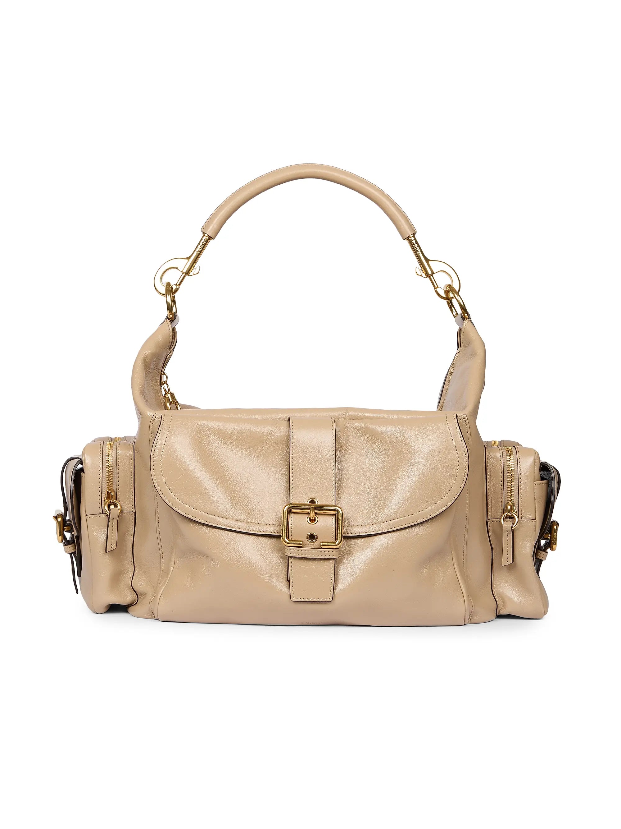 #color_boyish-brown