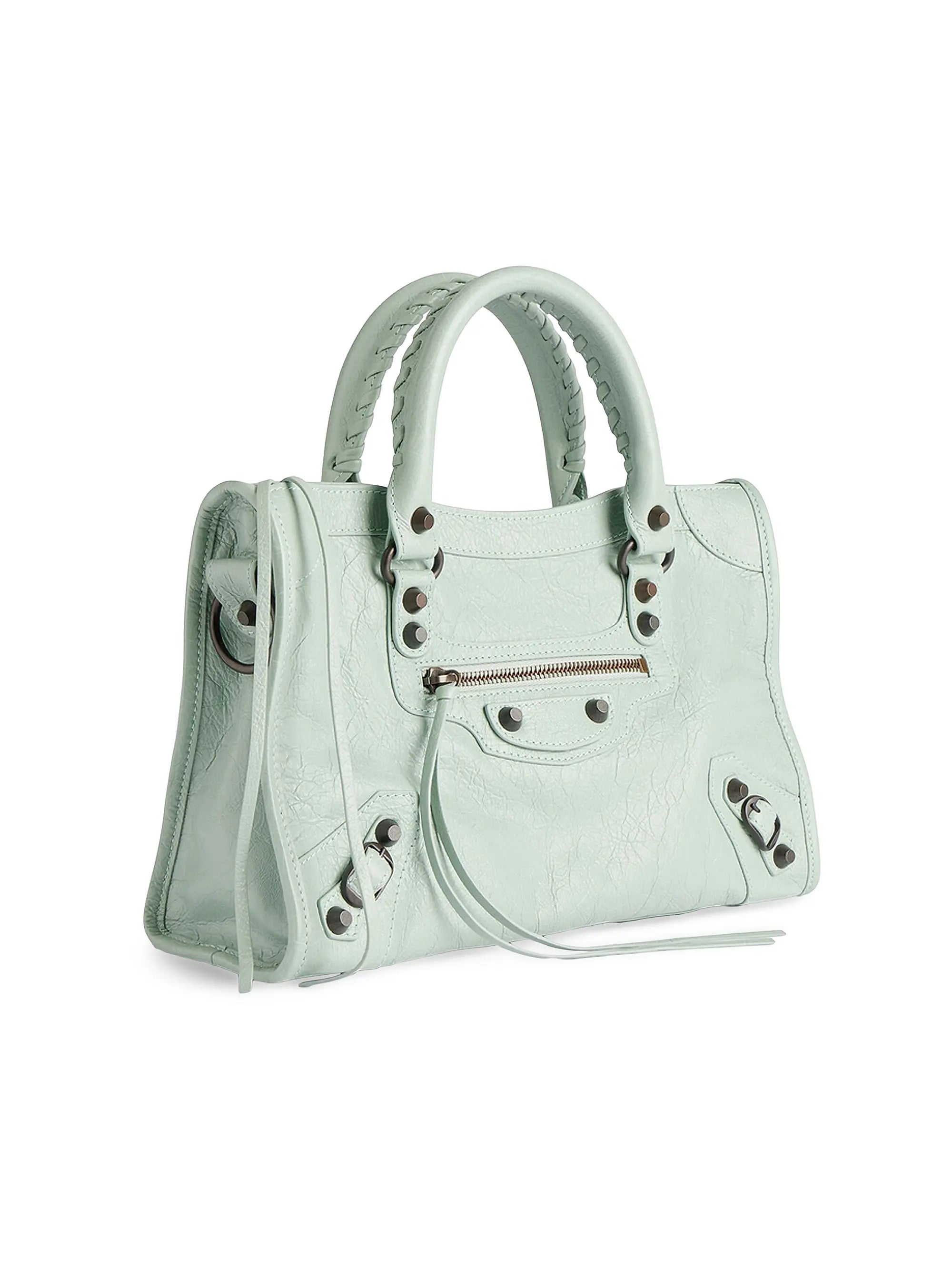 #color_mineral-green