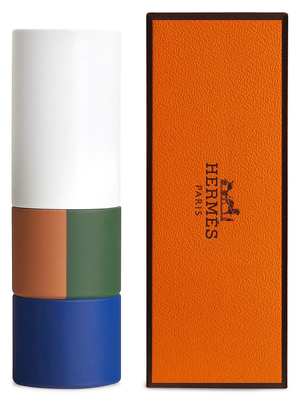 HERMÈS Rouge Hermès Matte Lipstick