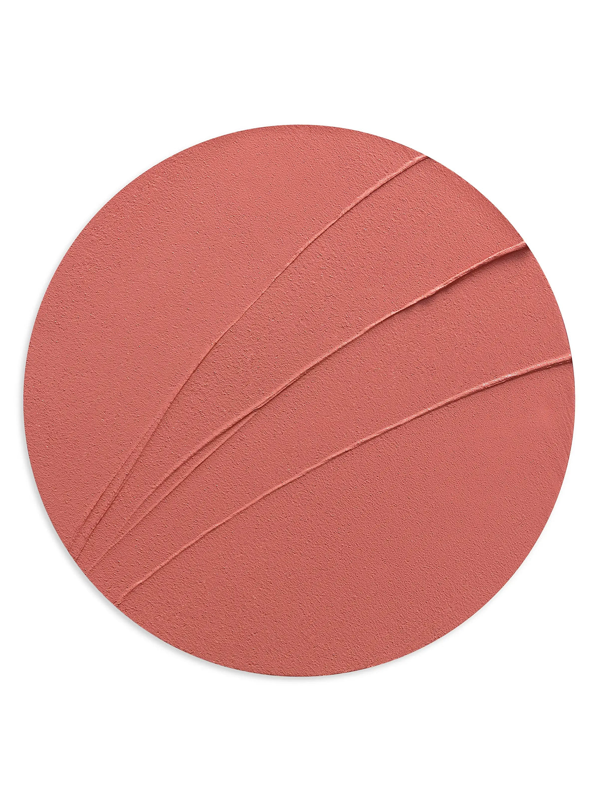 HERMÈS Rouge Hermès Matte Lipstick