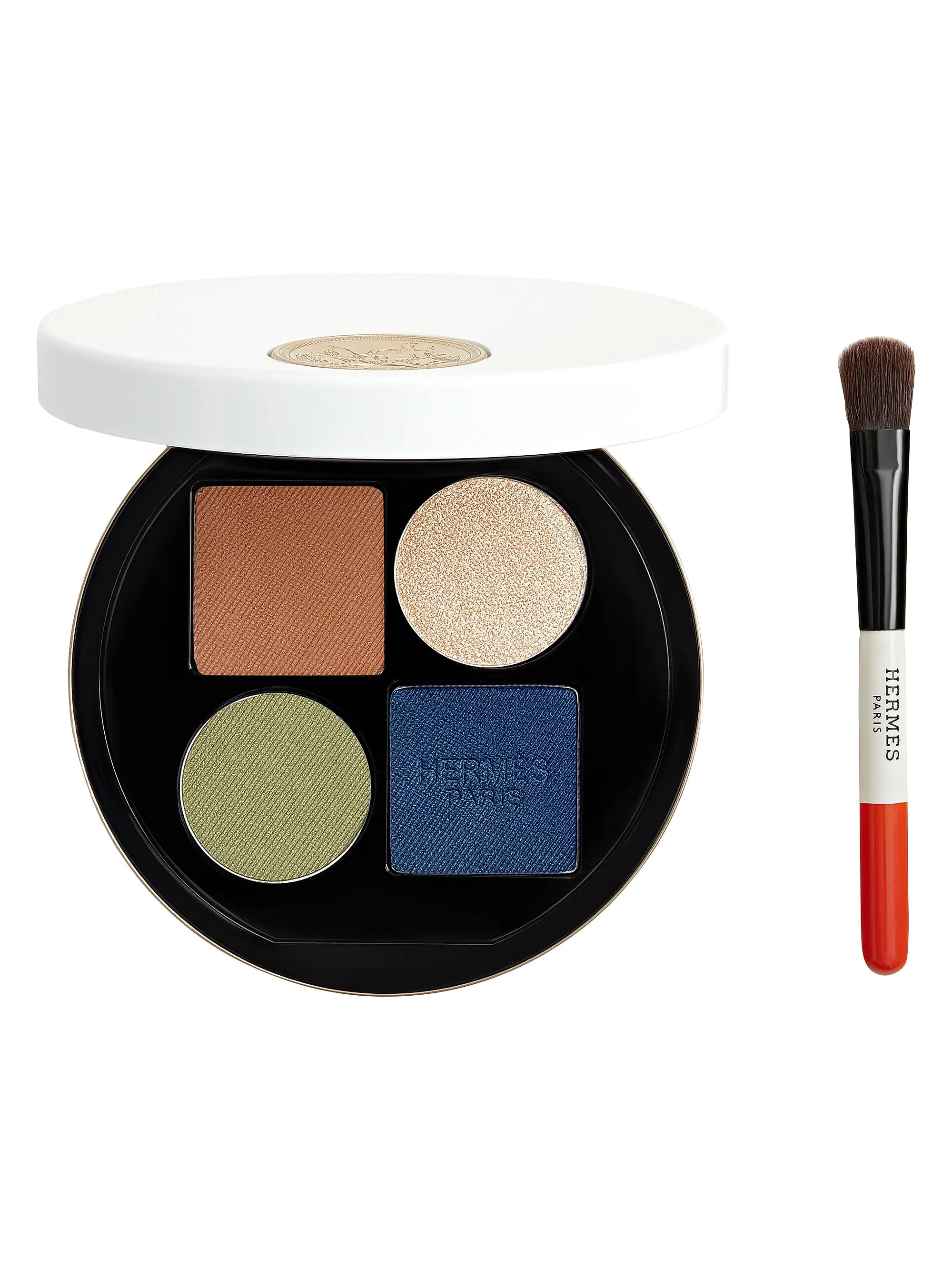 #color_11-ombres-minerales