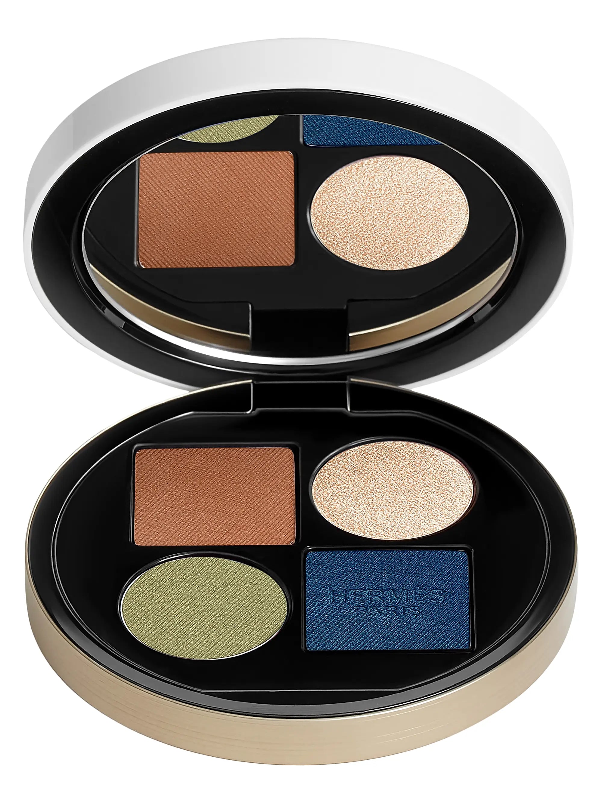 #color_11-ombres-minerales