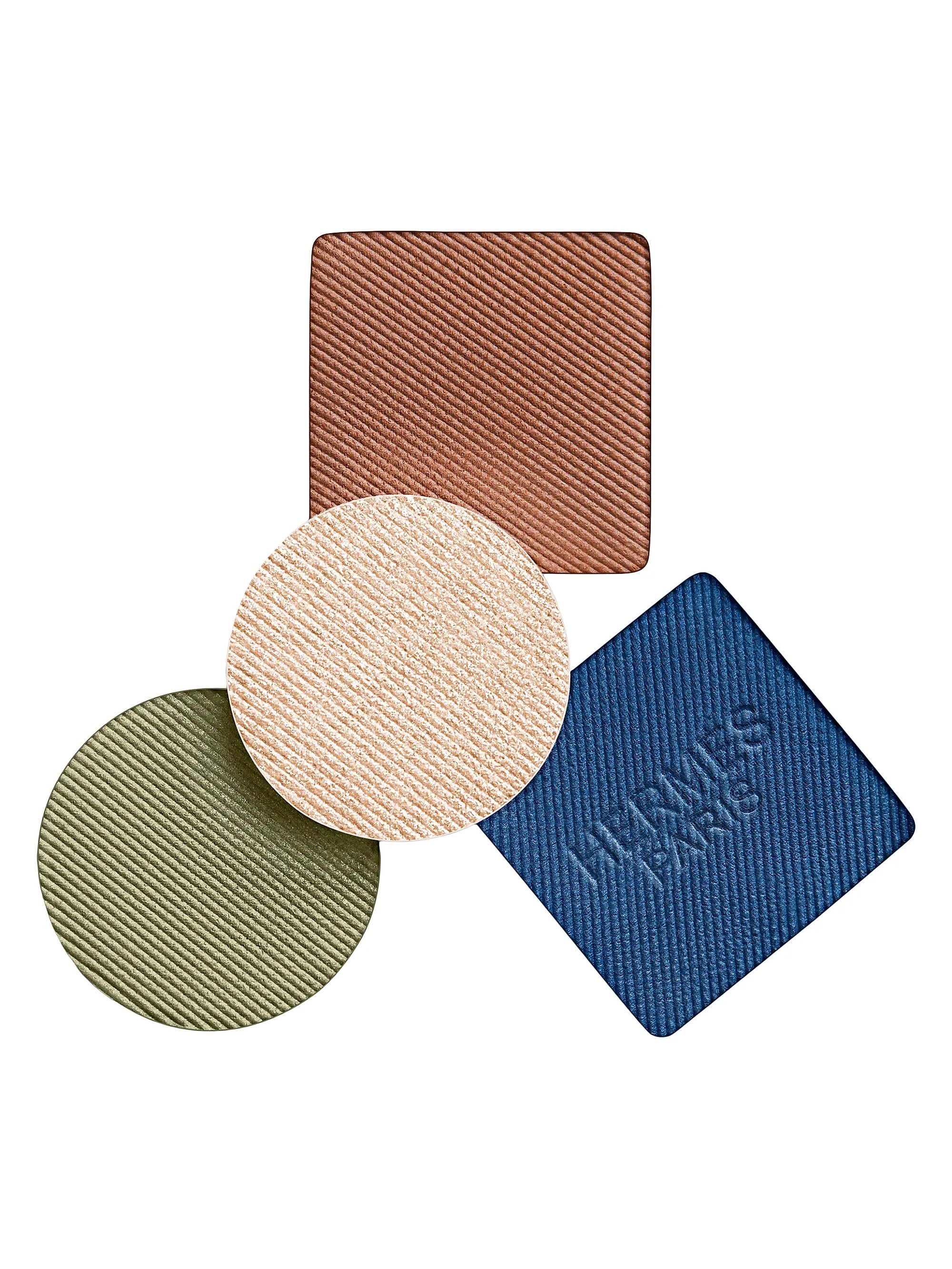 #color_11-ombres-minerales