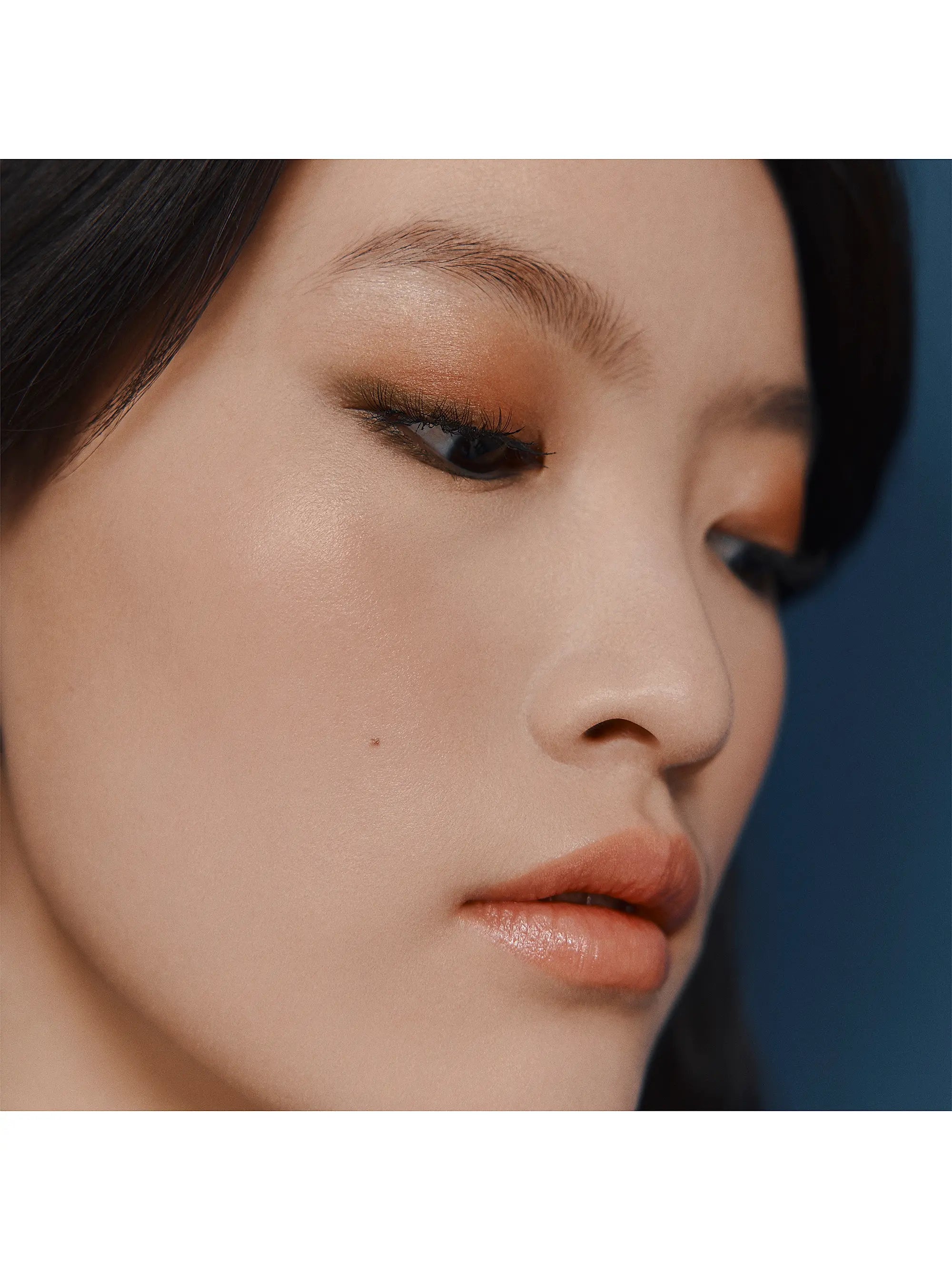 HERMÈS Ombres Minérales Eyeshadow Palette