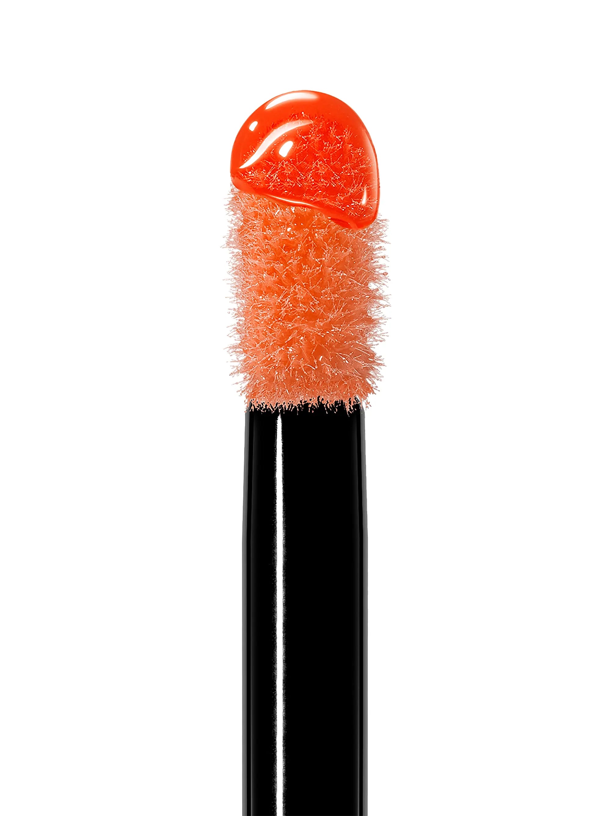 Christian Louboutin Rouge Louboutin Loubibelle Lip Oil