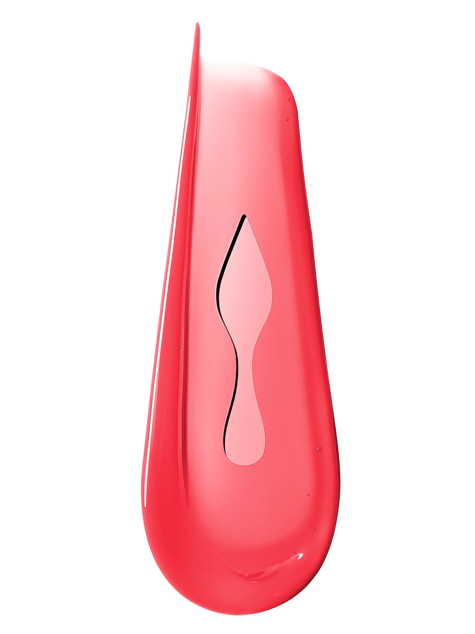 #color_rouge-louboutin