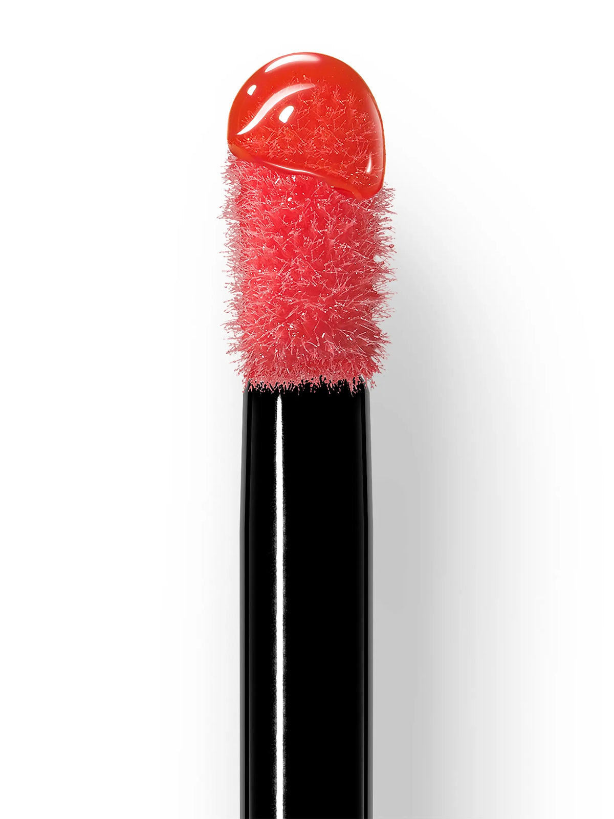 Christian Louboutin Rouge Louboutin Loubibelle Lip Oil