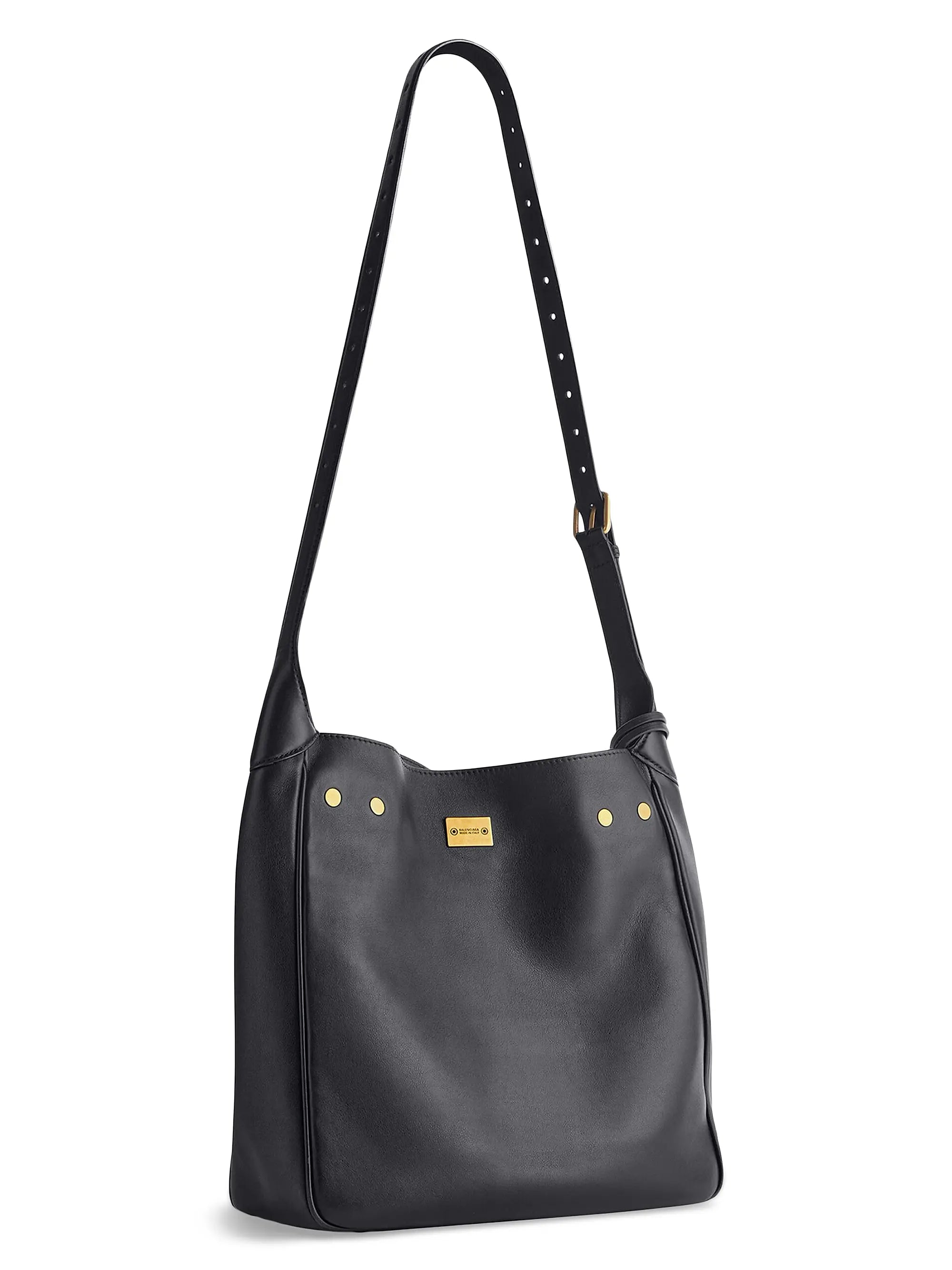 Balenciaga Bel Air Small Hobo Bag