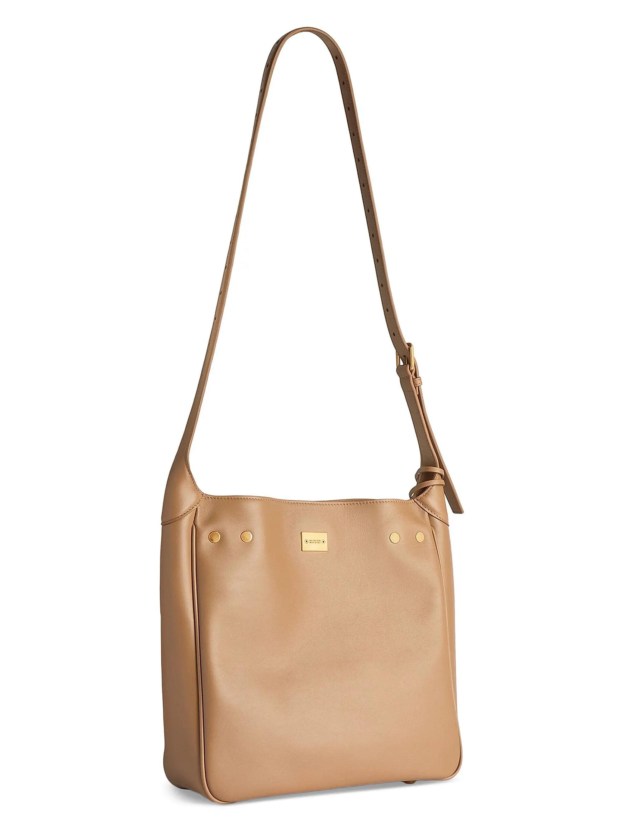 Balenciaga Bel Air Small Hobo Bag