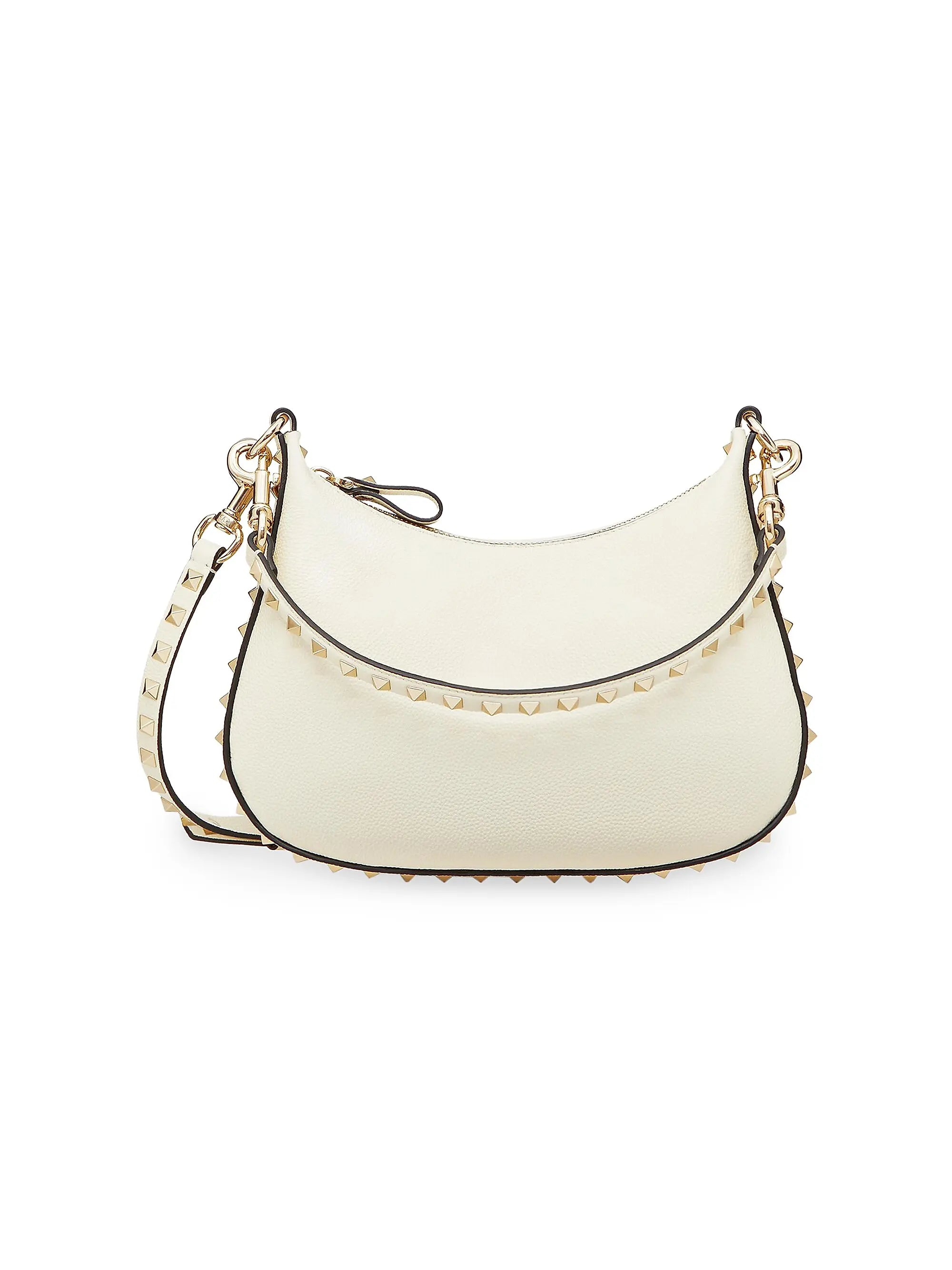 #color_ivory