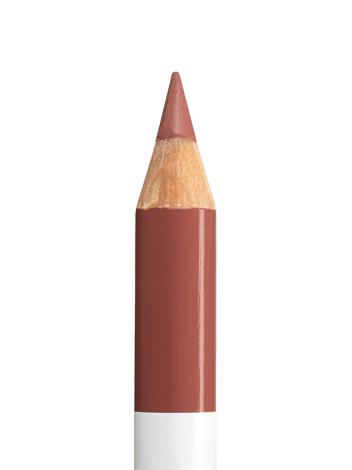 HERMÈS Trait d’Hermès Lip Color Pencil