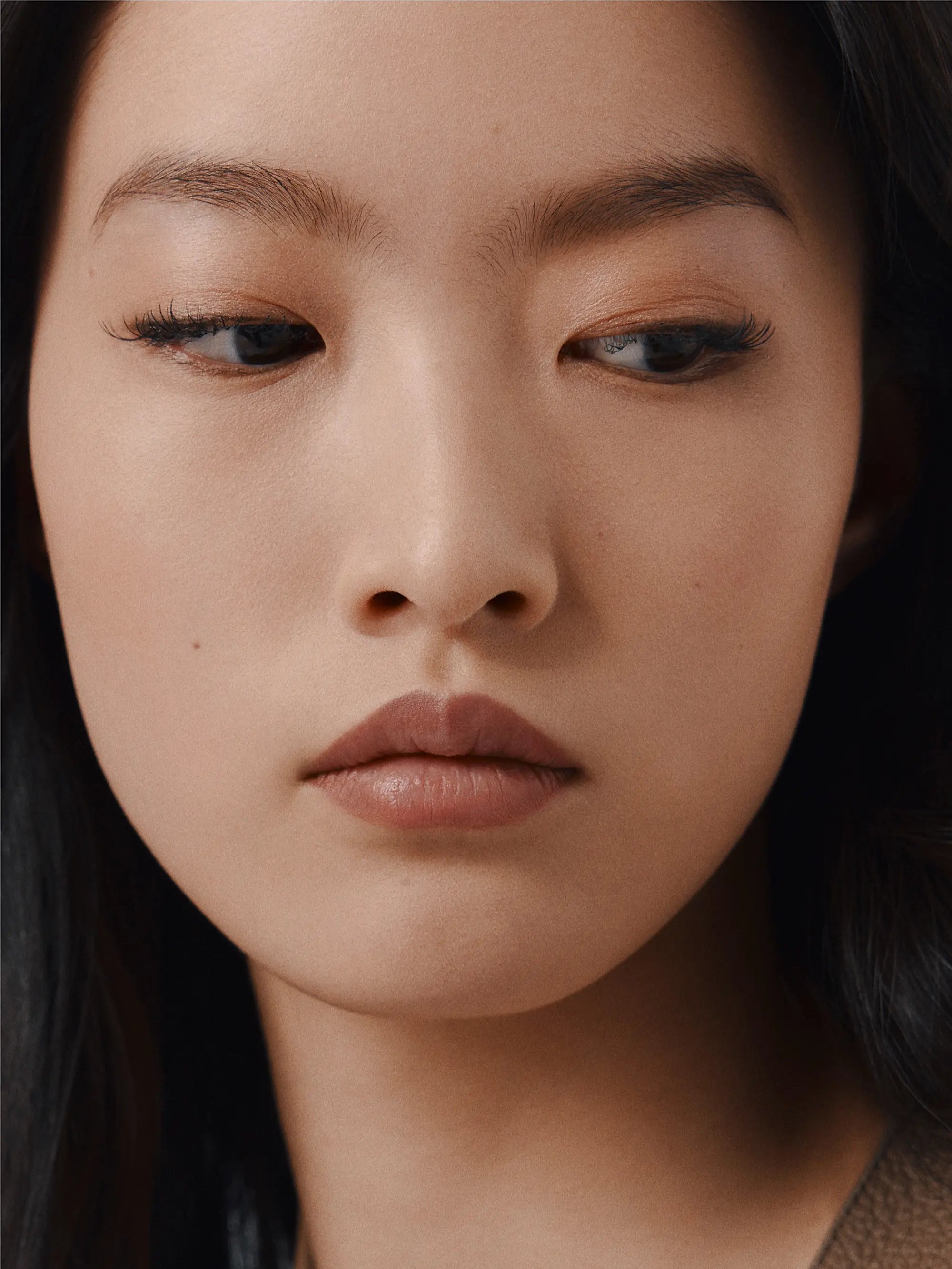 HERMÈS Trait d’Hermès Lip Color Pencil