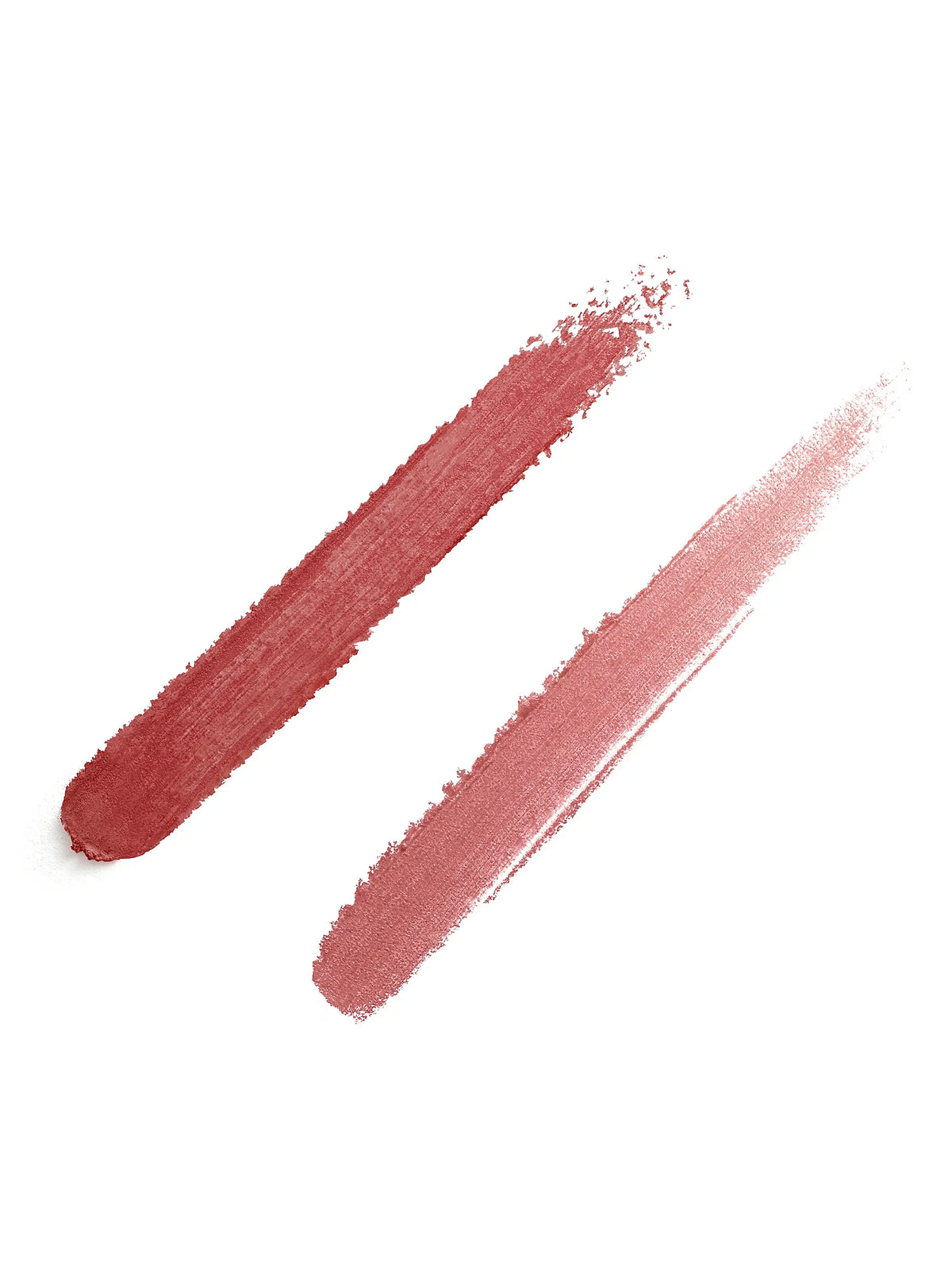HERMÈS Trait d’Hermès Lip Color Pencil