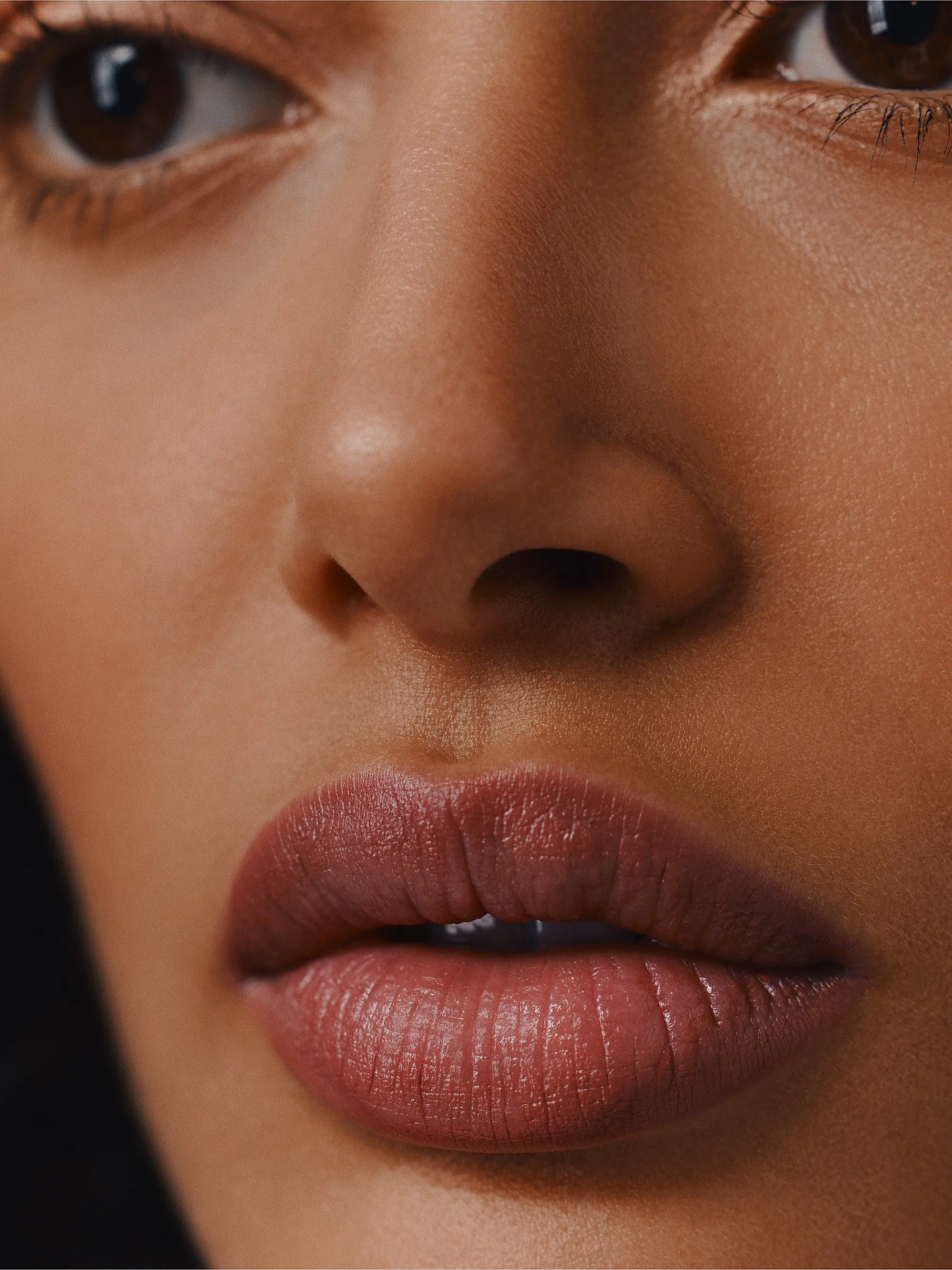 HERMÈS Trait d’Hermès Lip Color Pencil