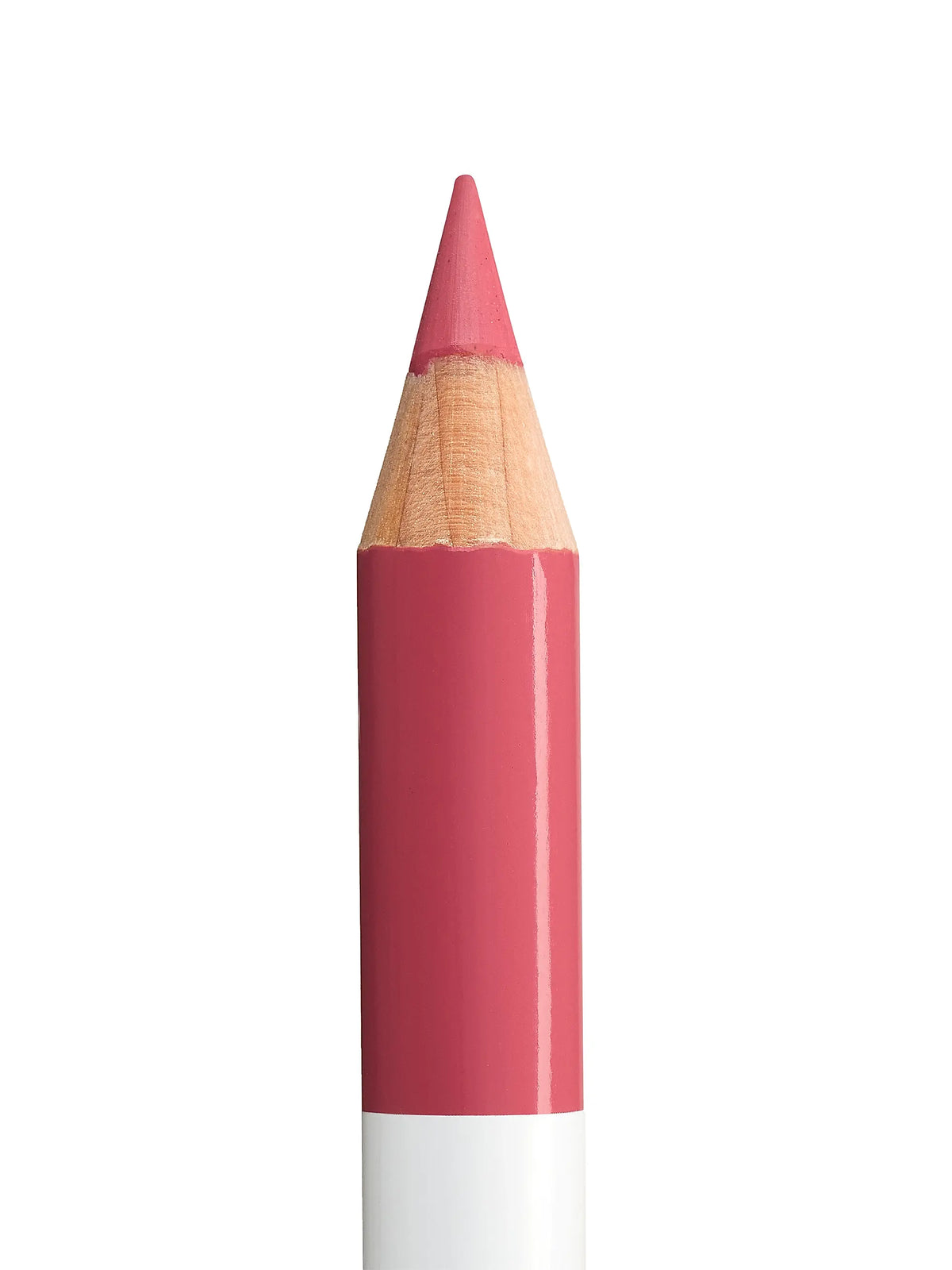 HERMÈS Trait d’Hermès Lip Color Pencil