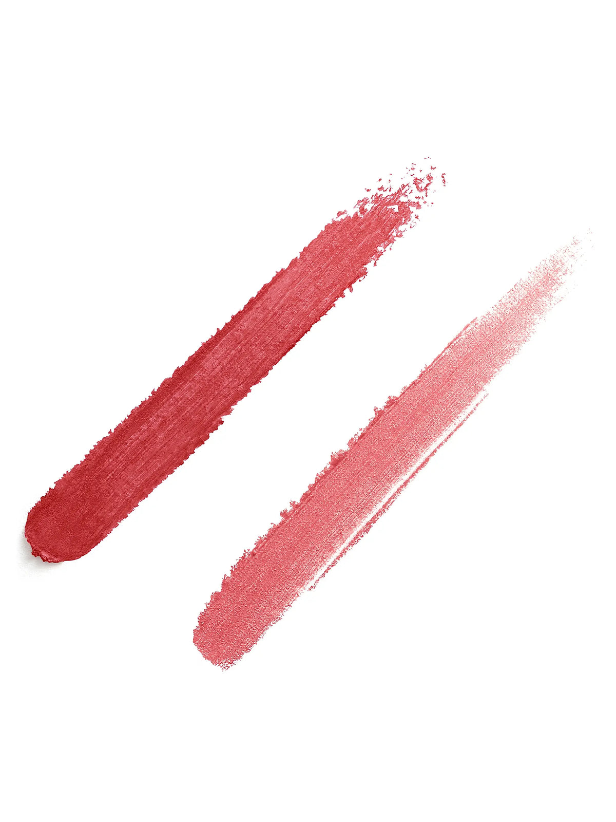HERMÈS Trait d’Hermès Lip Color Pencil