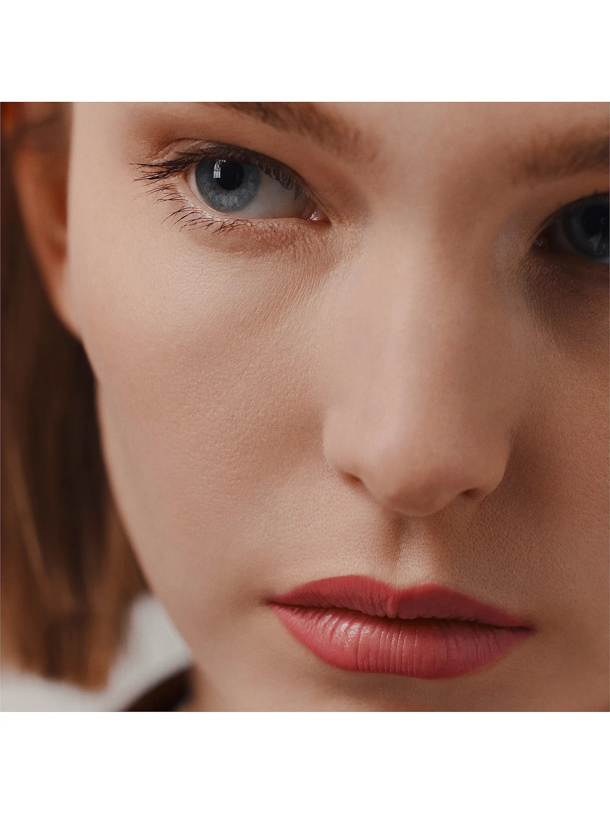 HERMÈS Trait d’Hermès Lip Color Pencil