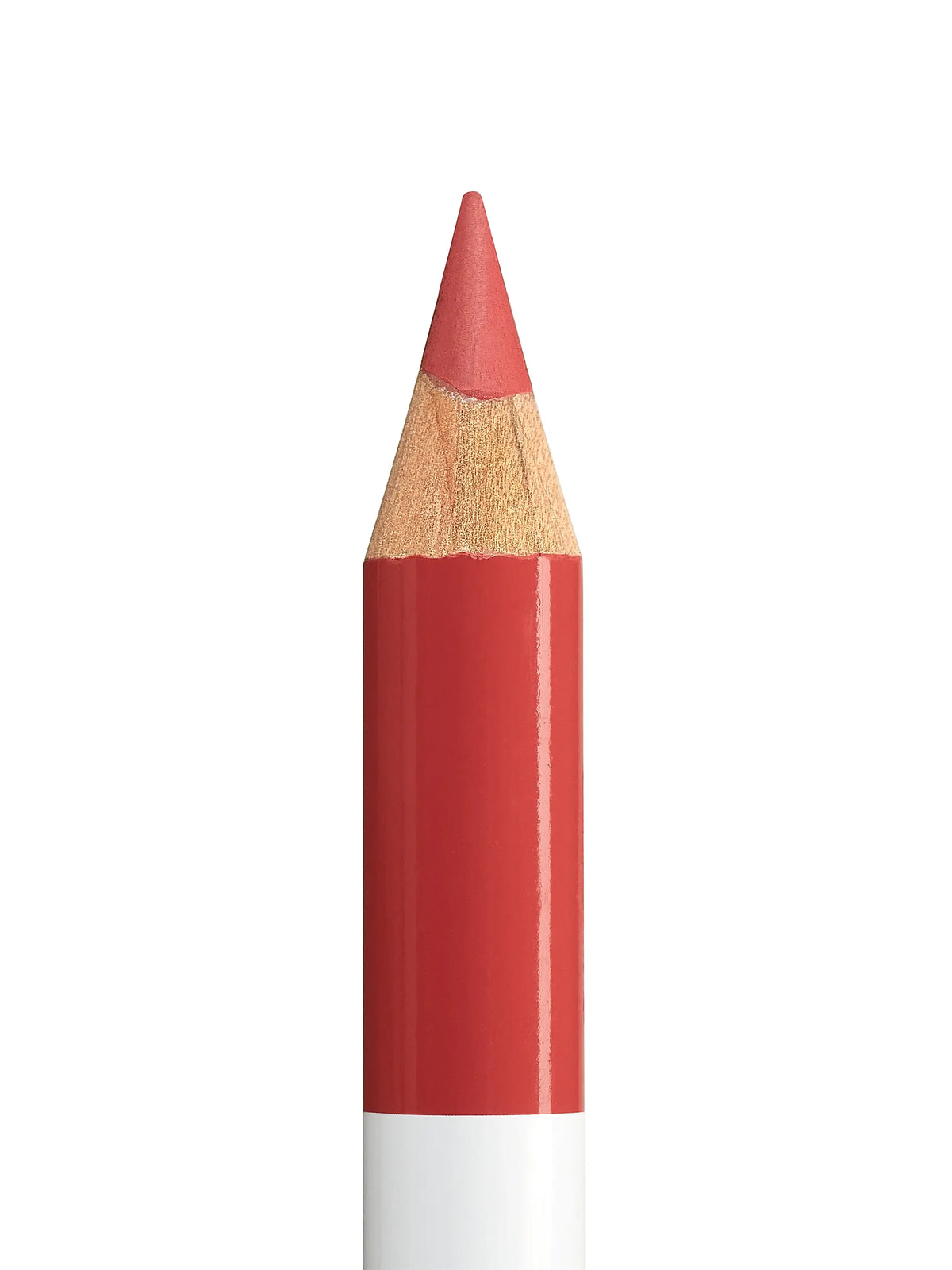 HERMÈS Trait d’Hermès Lip Color Pencil
