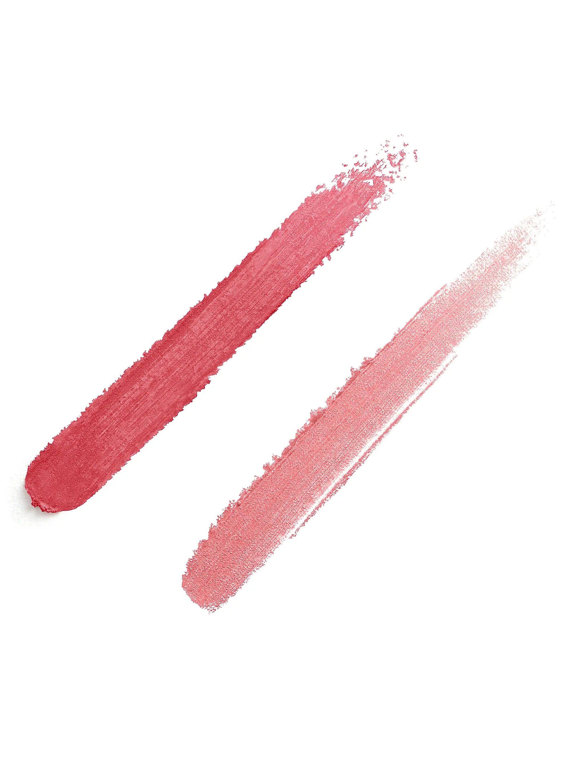 HERMÈS Trait d’Hermès Lip Color Pencil
