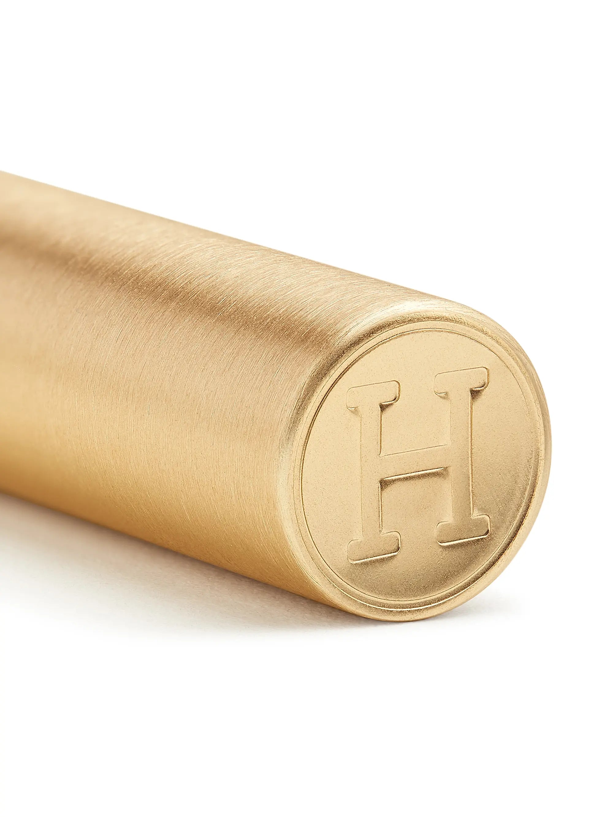 HERMÈS Trait d’Hermès Lip Color Pencil