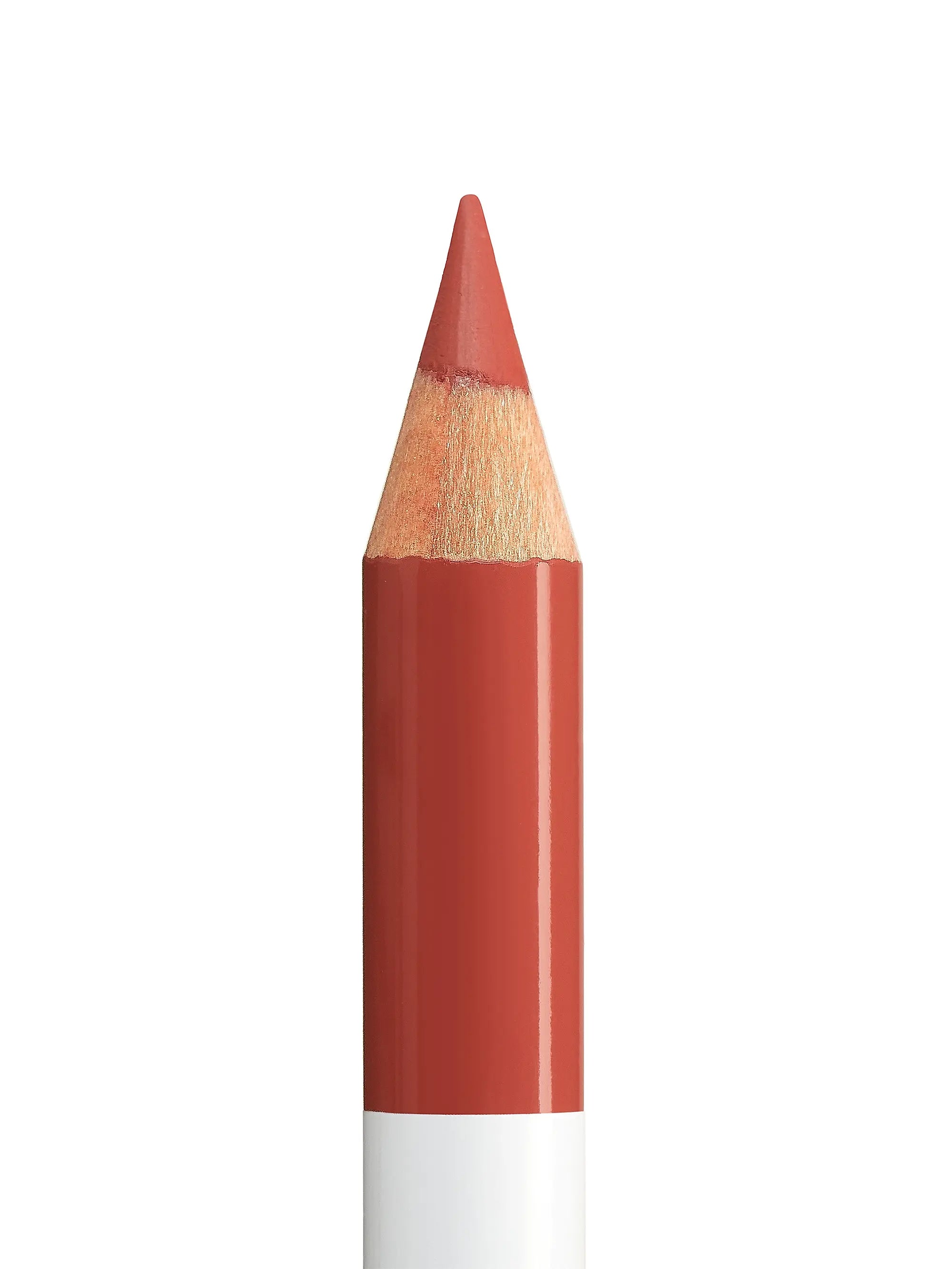 HERMÈS Trait d’Hermès Lip Color Pencil