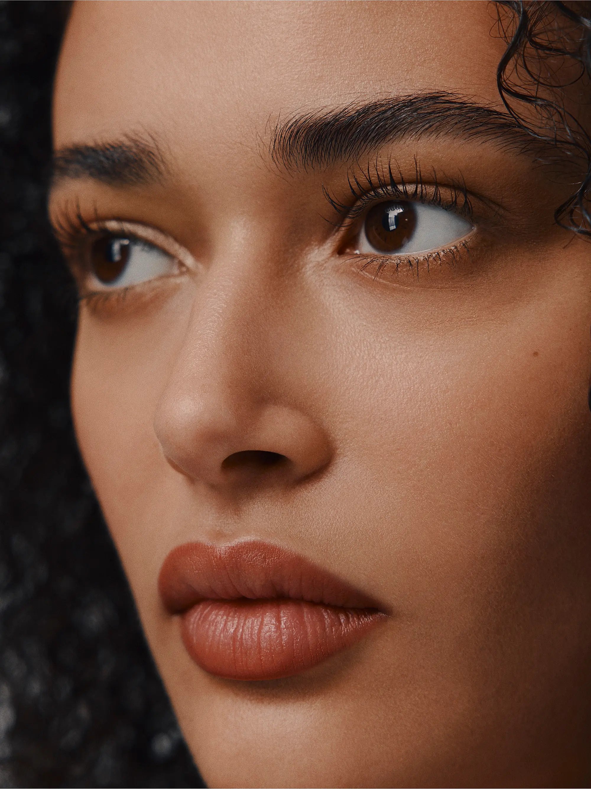 HERMÈS Trait d’Hermès Lip Color Pencil