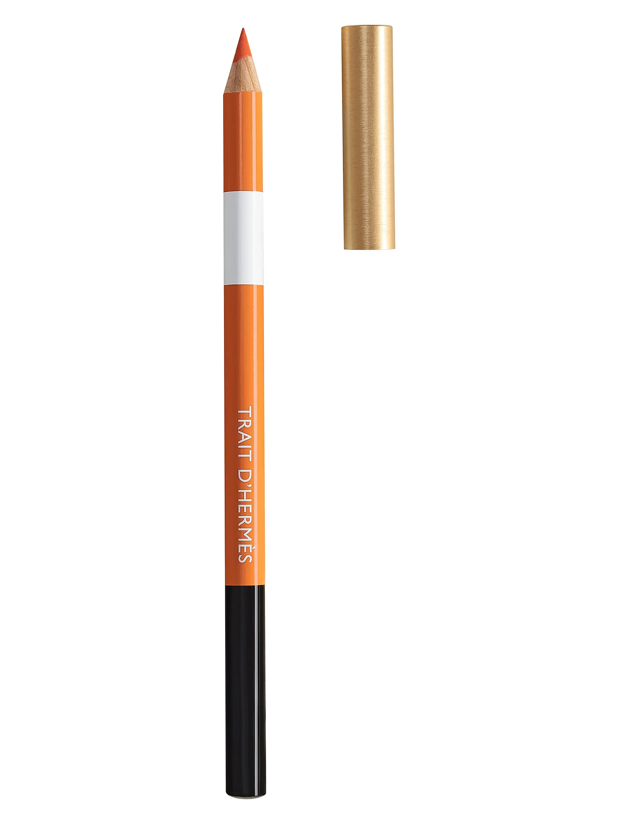 #color_33-orange-boite