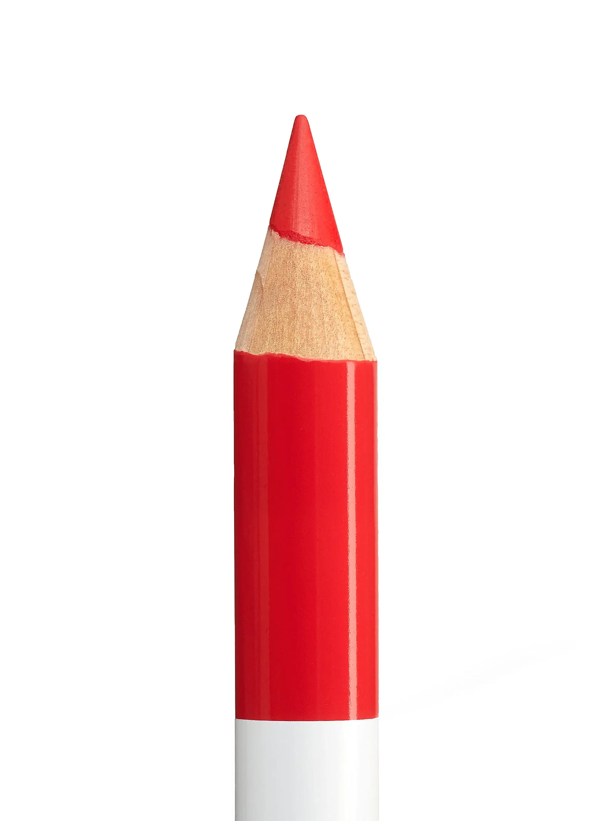 HERMÈS Trait d’Hermès Lip Color Pencil