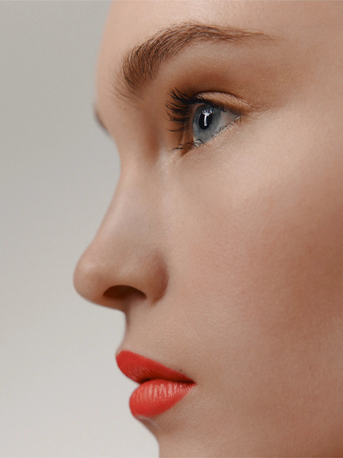HERMÈS Trait d’Hermès Lip Color Pencil