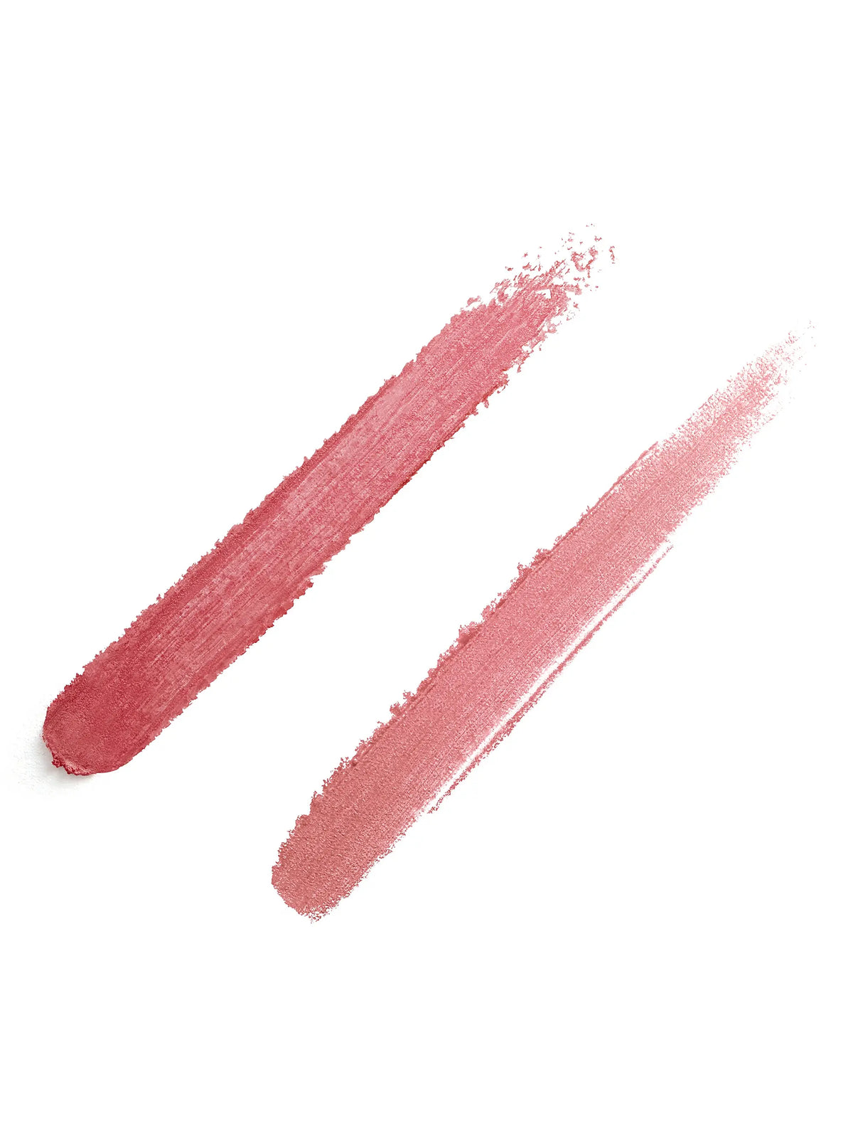 HERMÈS Trait d’Hermès Lip Color Pencil