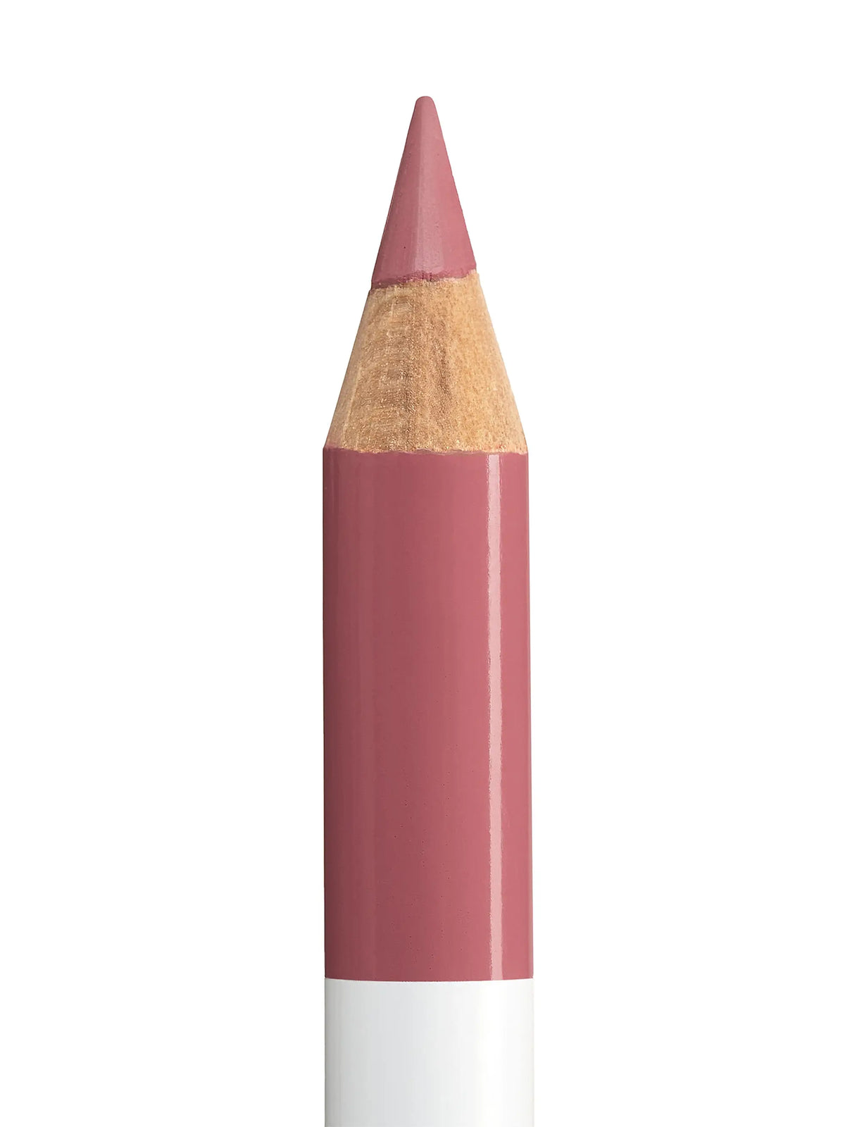HERMÈS Trait d’Hermès Lip Color Pencil