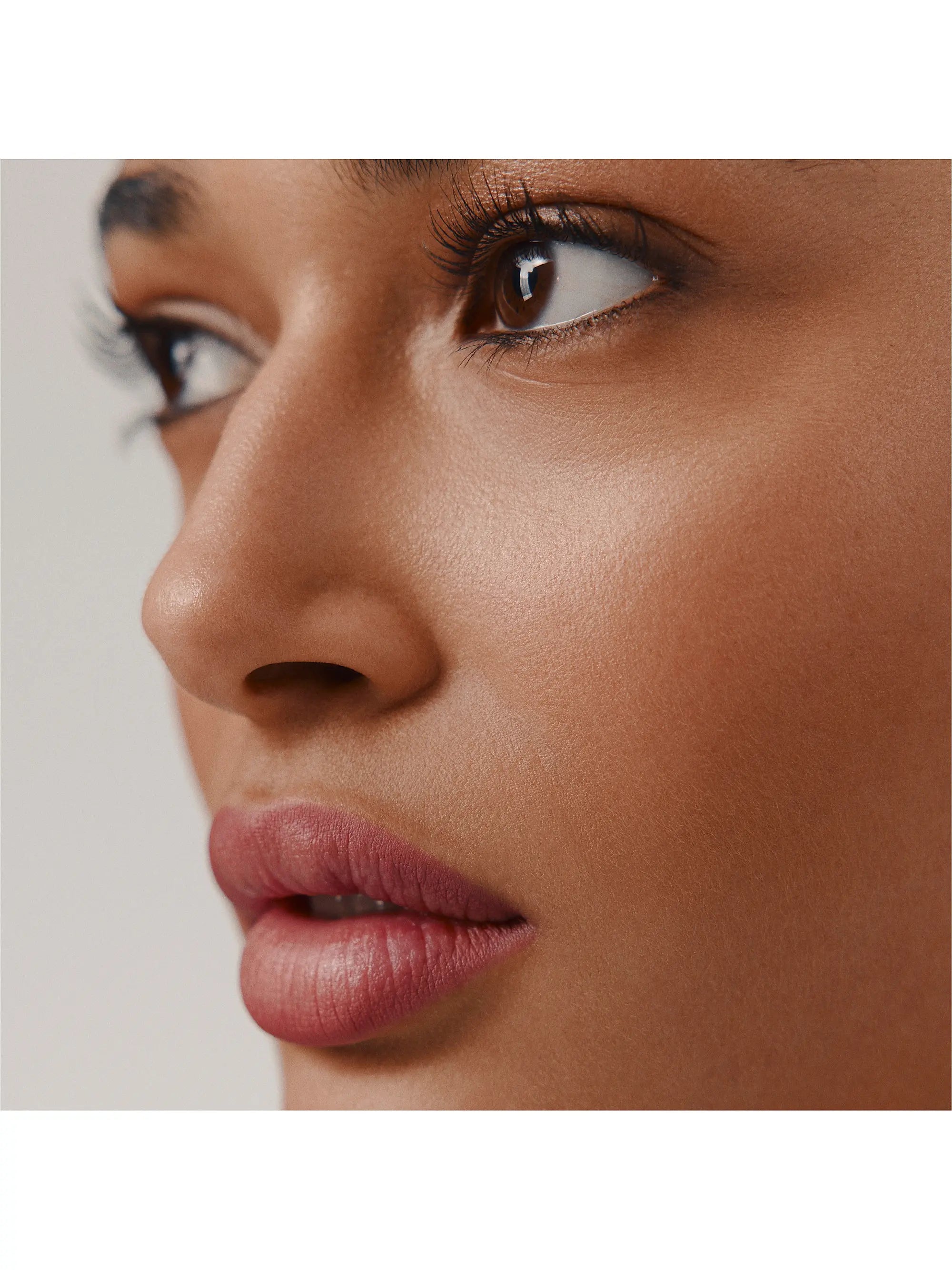 HERMÈS Trait d’Hermès Lip Color Pencil