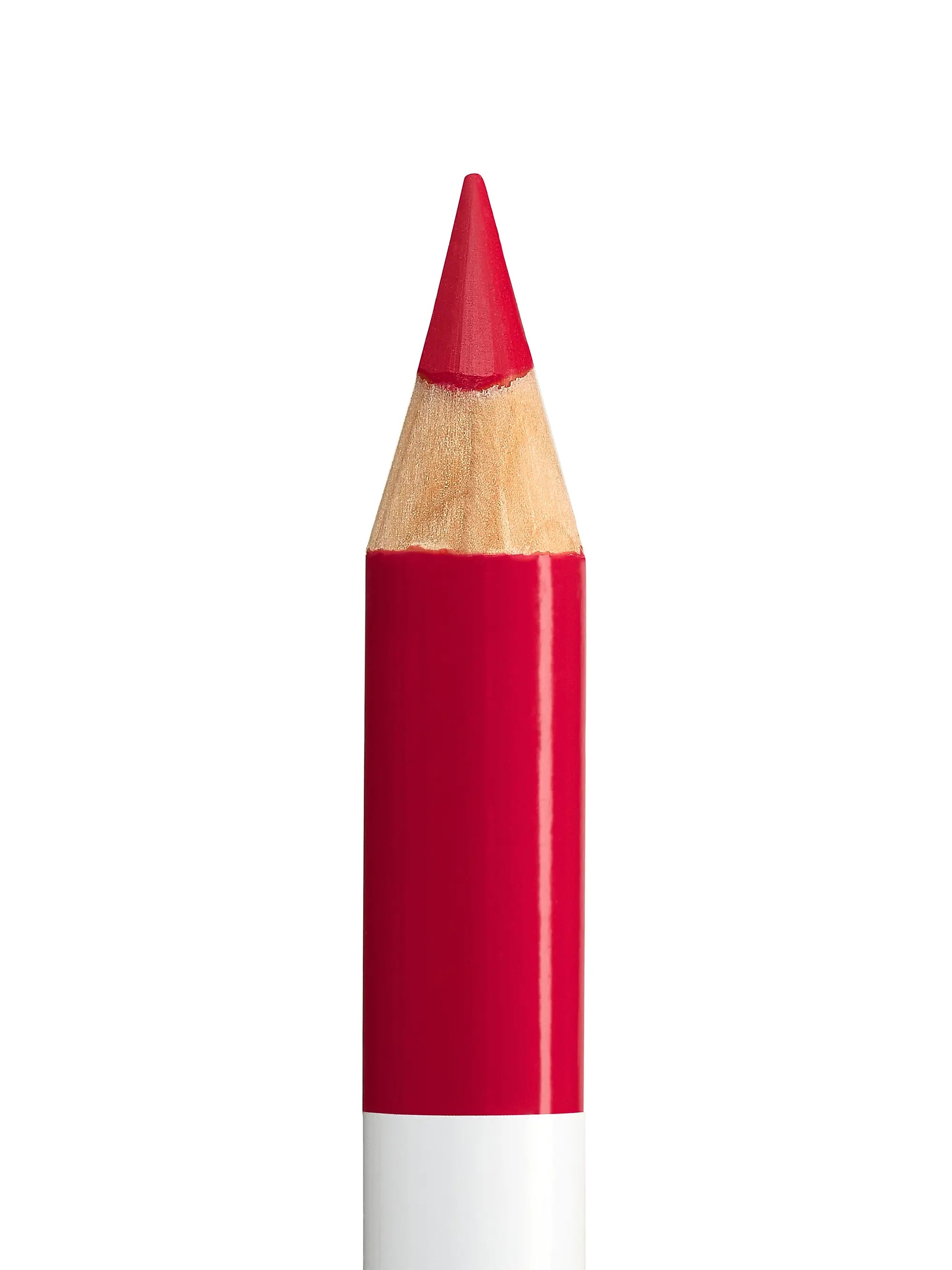 HERMÈS Trait d’Hermès Lip Color Pencil