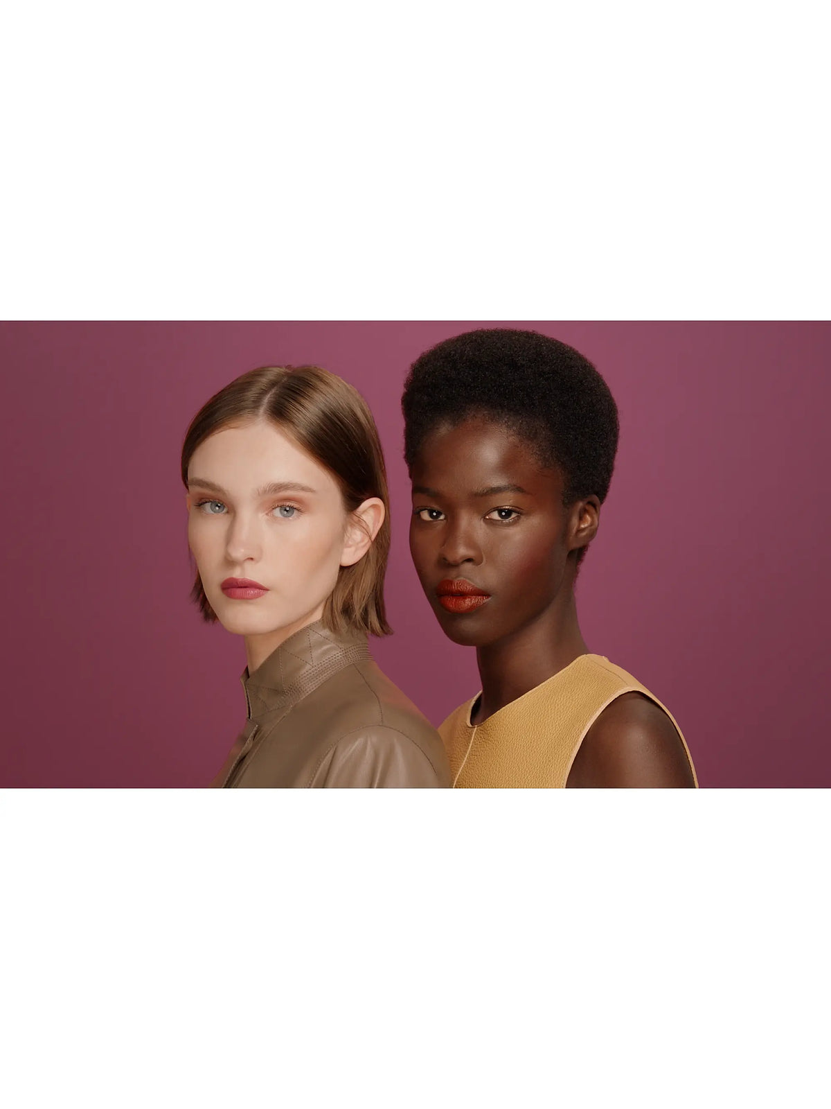 HERMÈS Trait d’Hermès Lip Color Pencil
