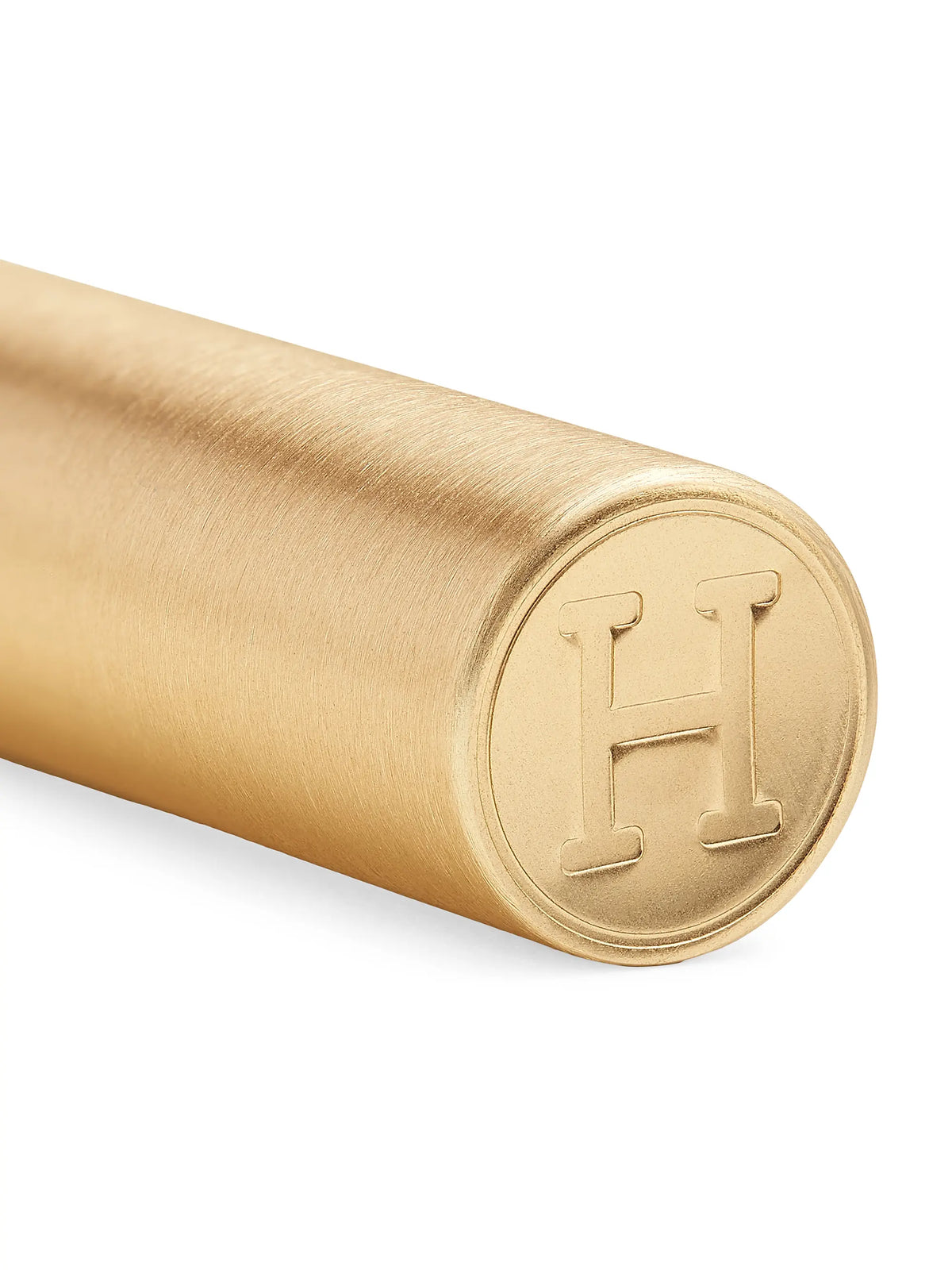 HERMÈS Trait d’Hermès Lip Color Pencil