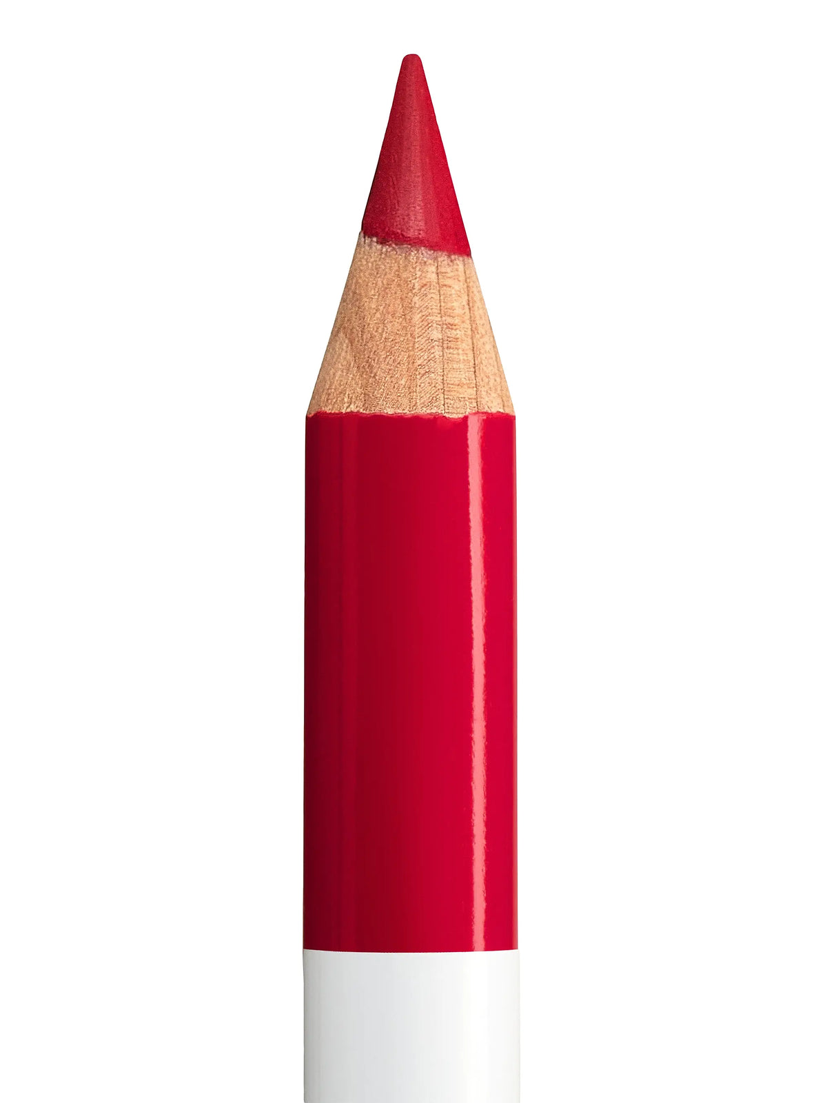 HERMÈS Trait d’Hermès Lip Color Pencil