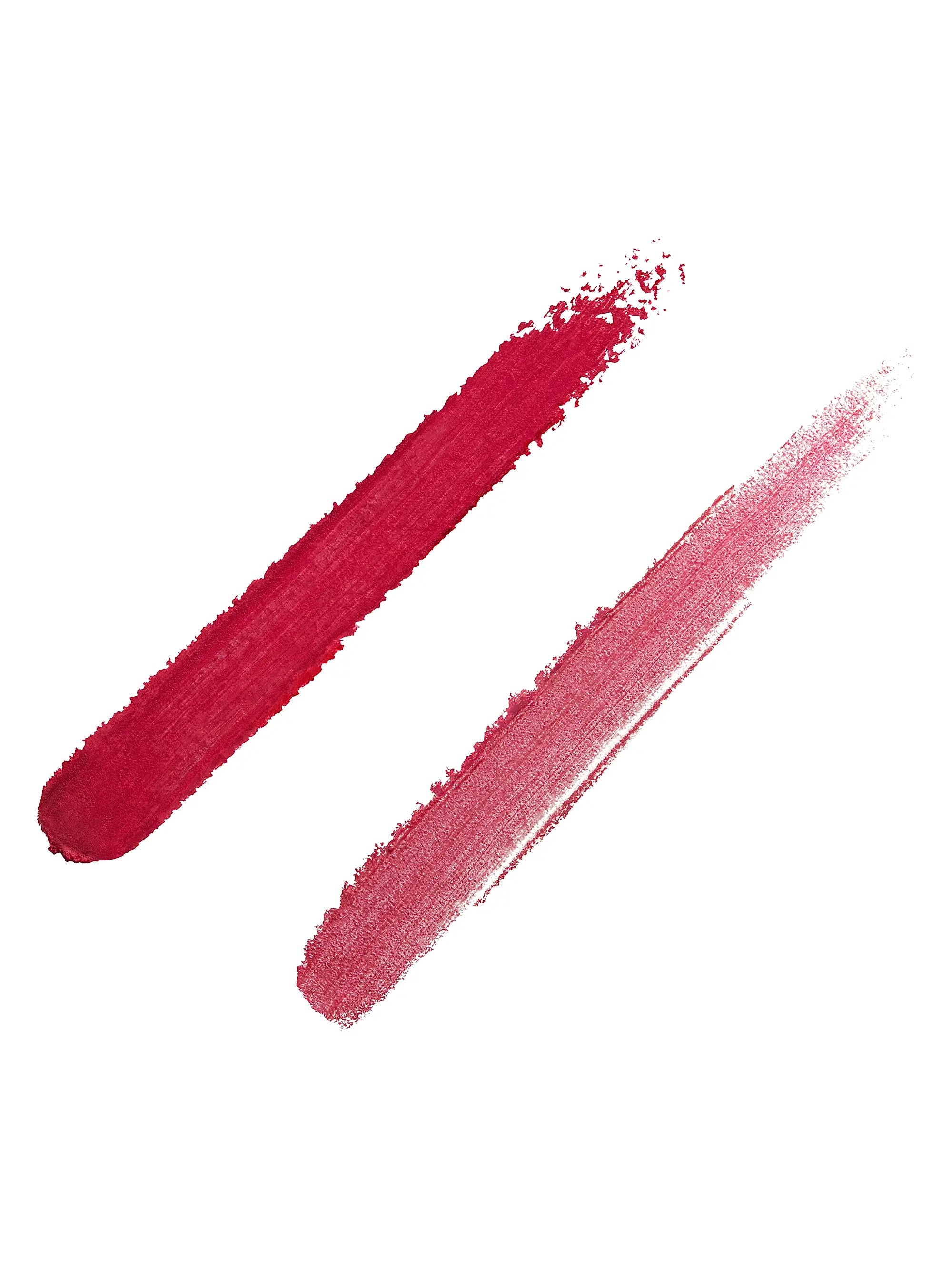 HERMÈS Trait d’Hermès Lip Color Pencil