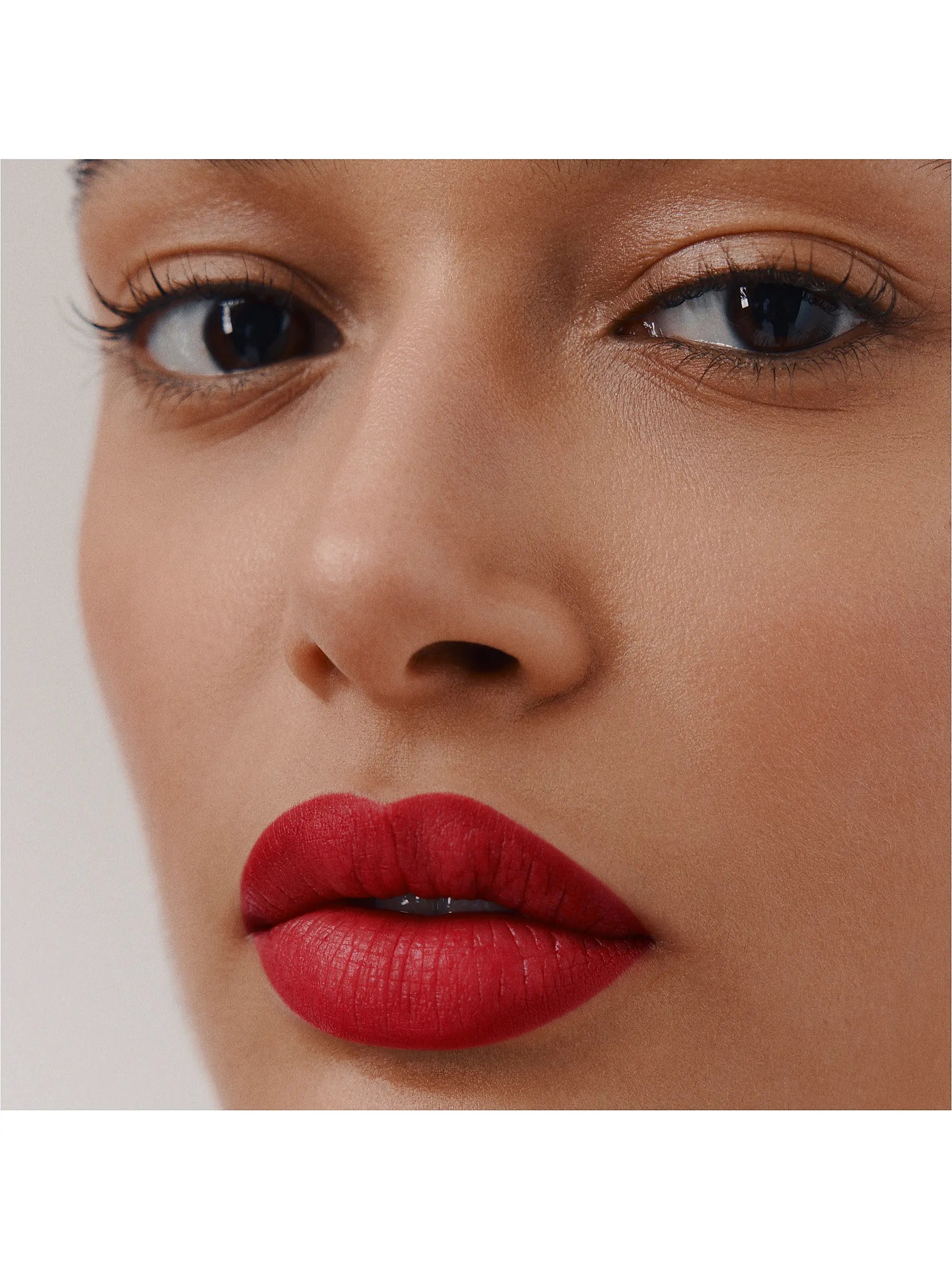 HERMÈS Trait d’Hermès Lip Color Pencil