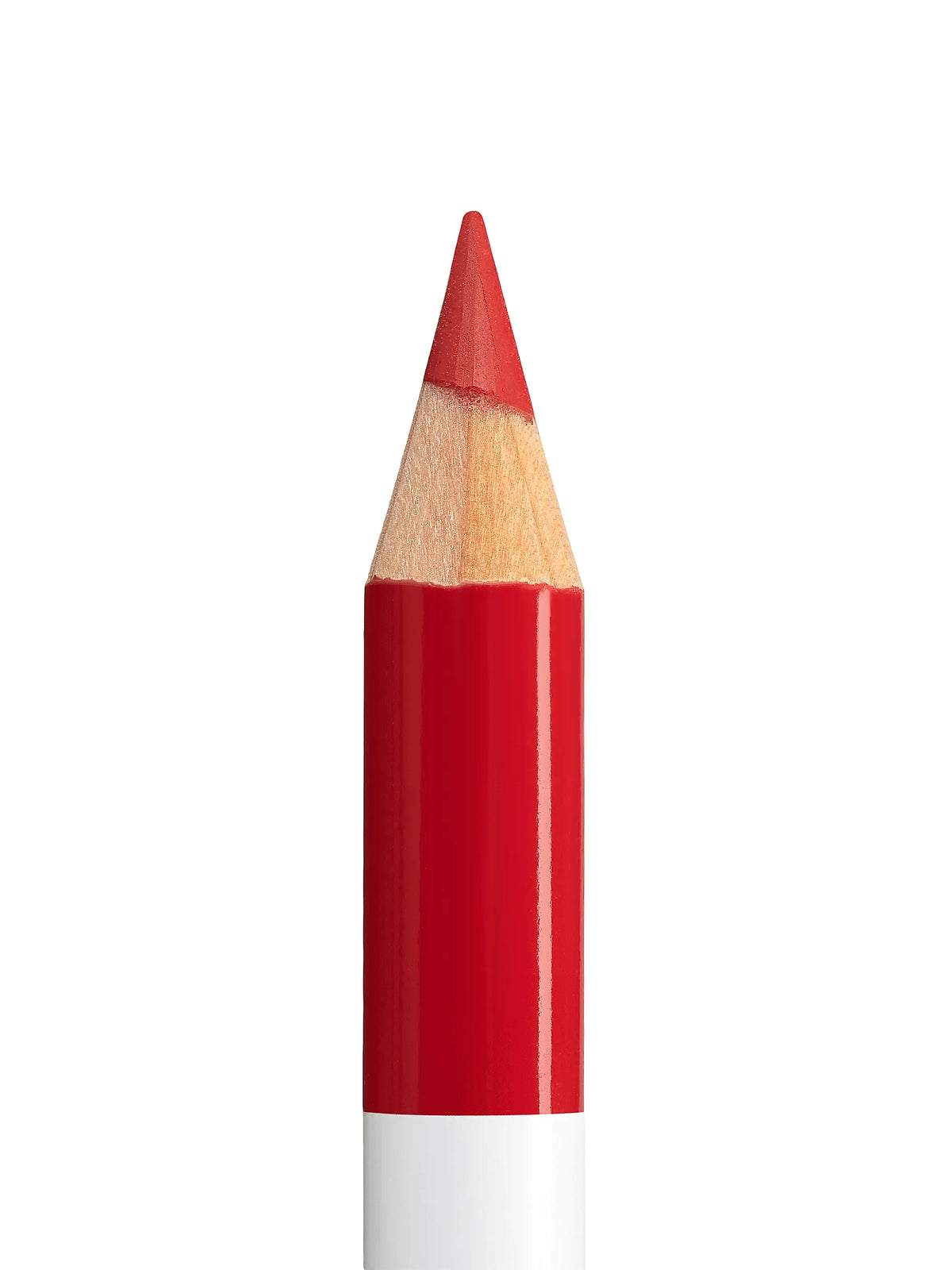 HERMÈS Trait d’Hermès Lip Color Pencil