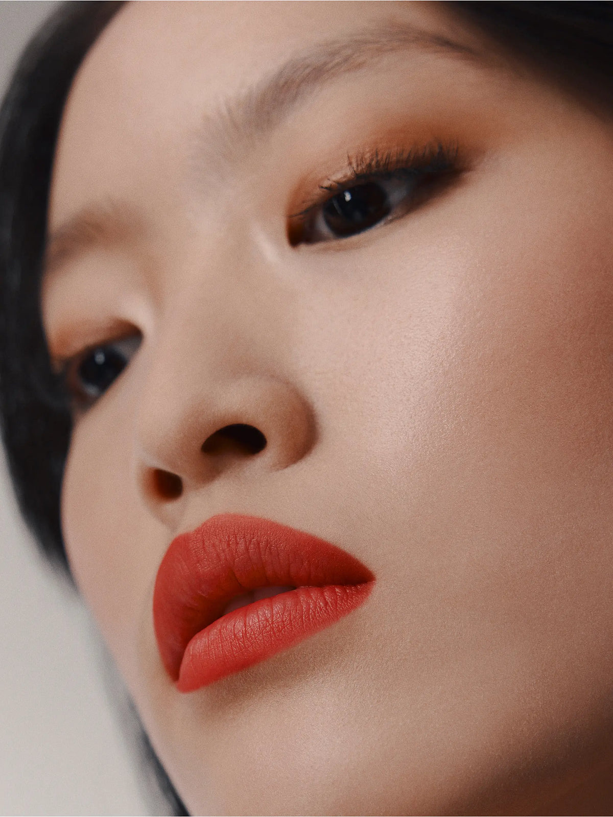 HERMÈS Trait d’Hermès Lip Color Pencil