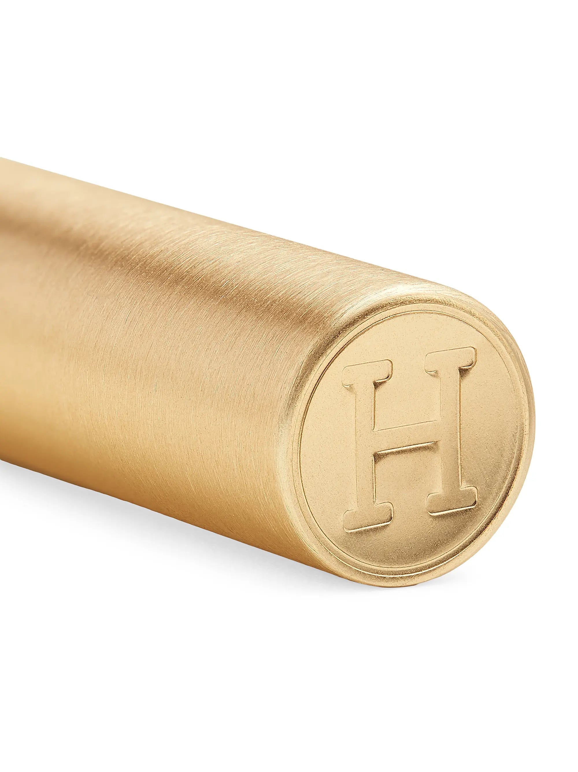 HERMÈS Trait d’Hermès Lip Color Pencil