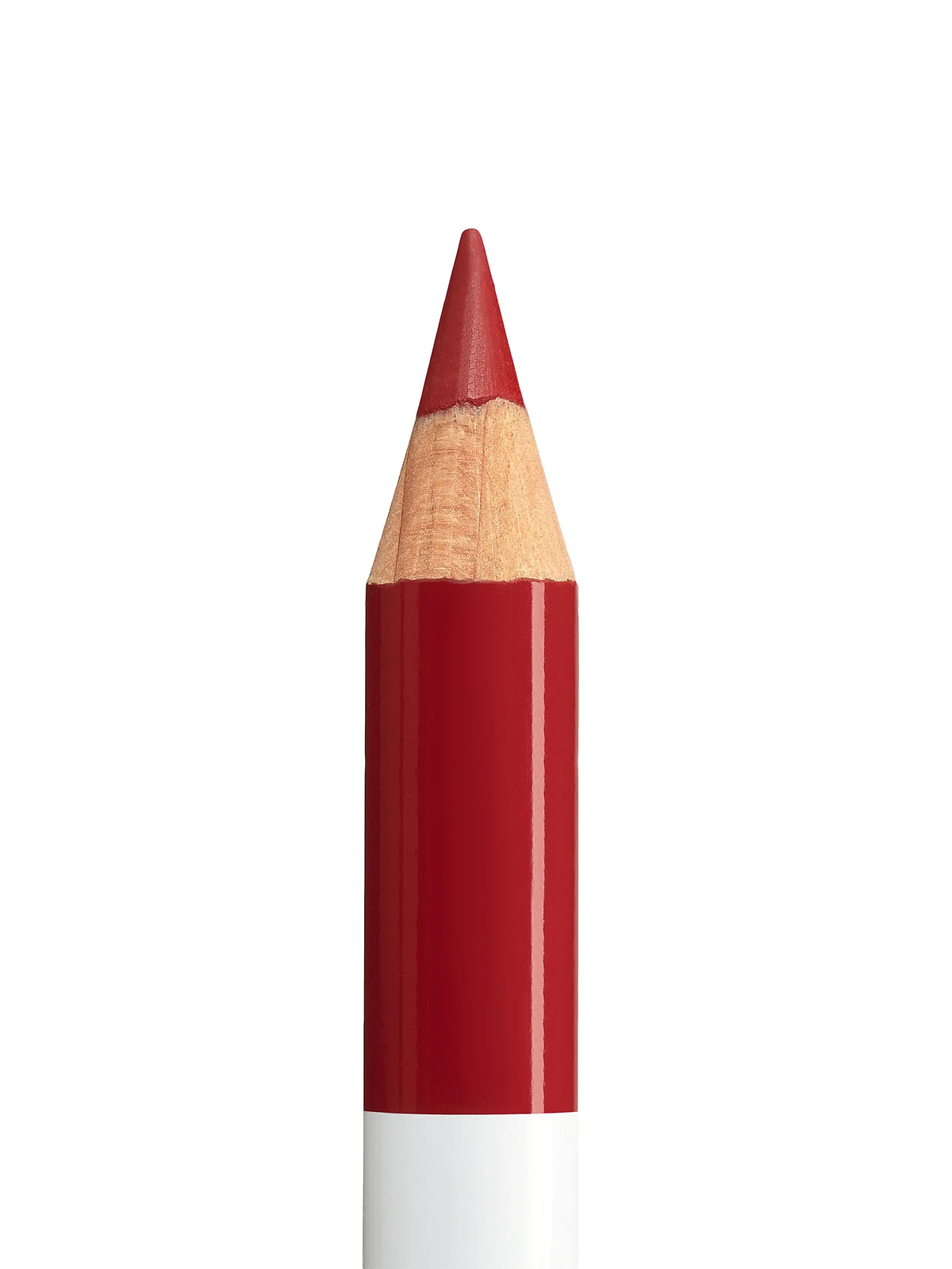 HERMÈS Trait d’Hermès Lip Color Pencil