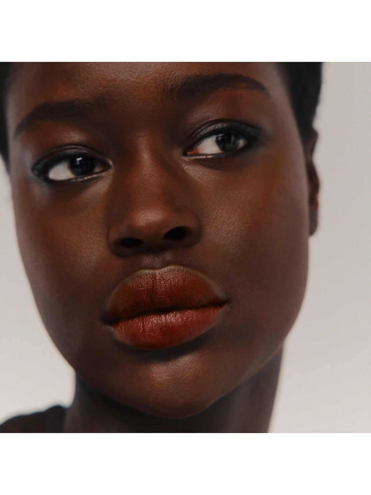 HERMÈS Trait d’Hermès Lip Color Pencil
